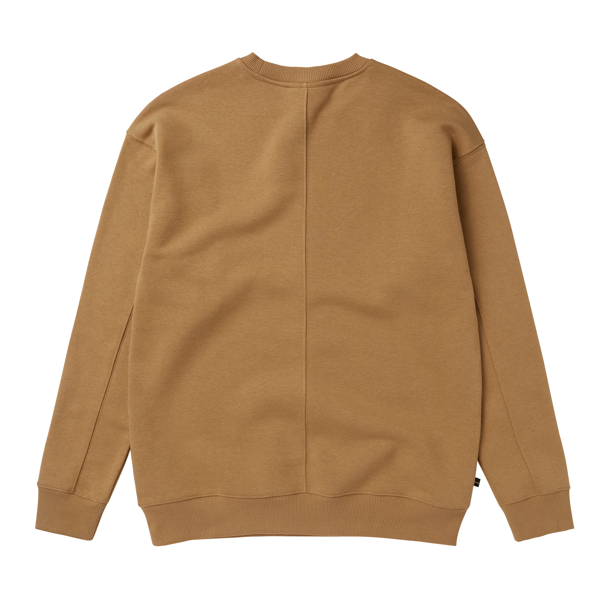 Trademark Crew Sweat - Image 4