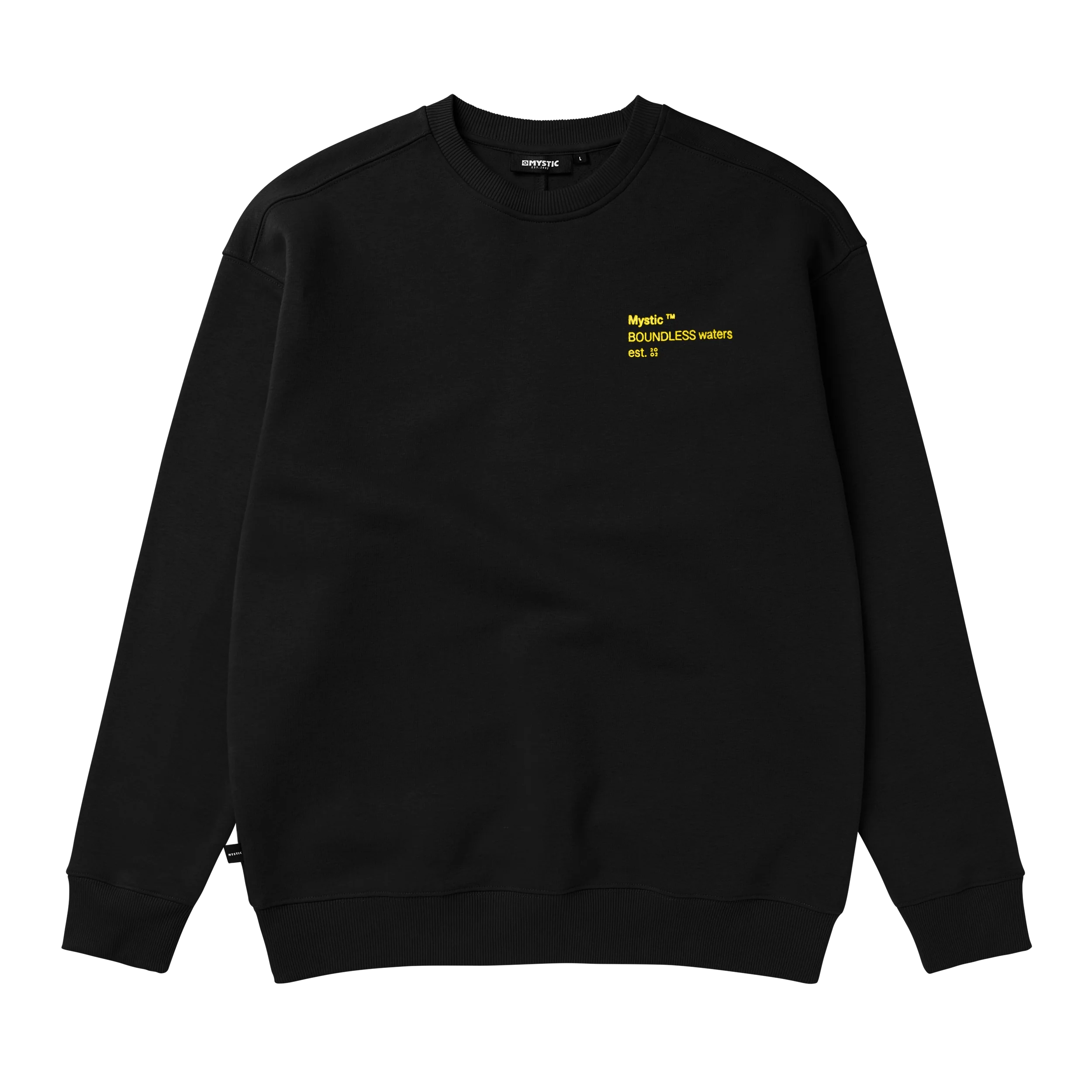 Trademark Crew Sweat - Image 5