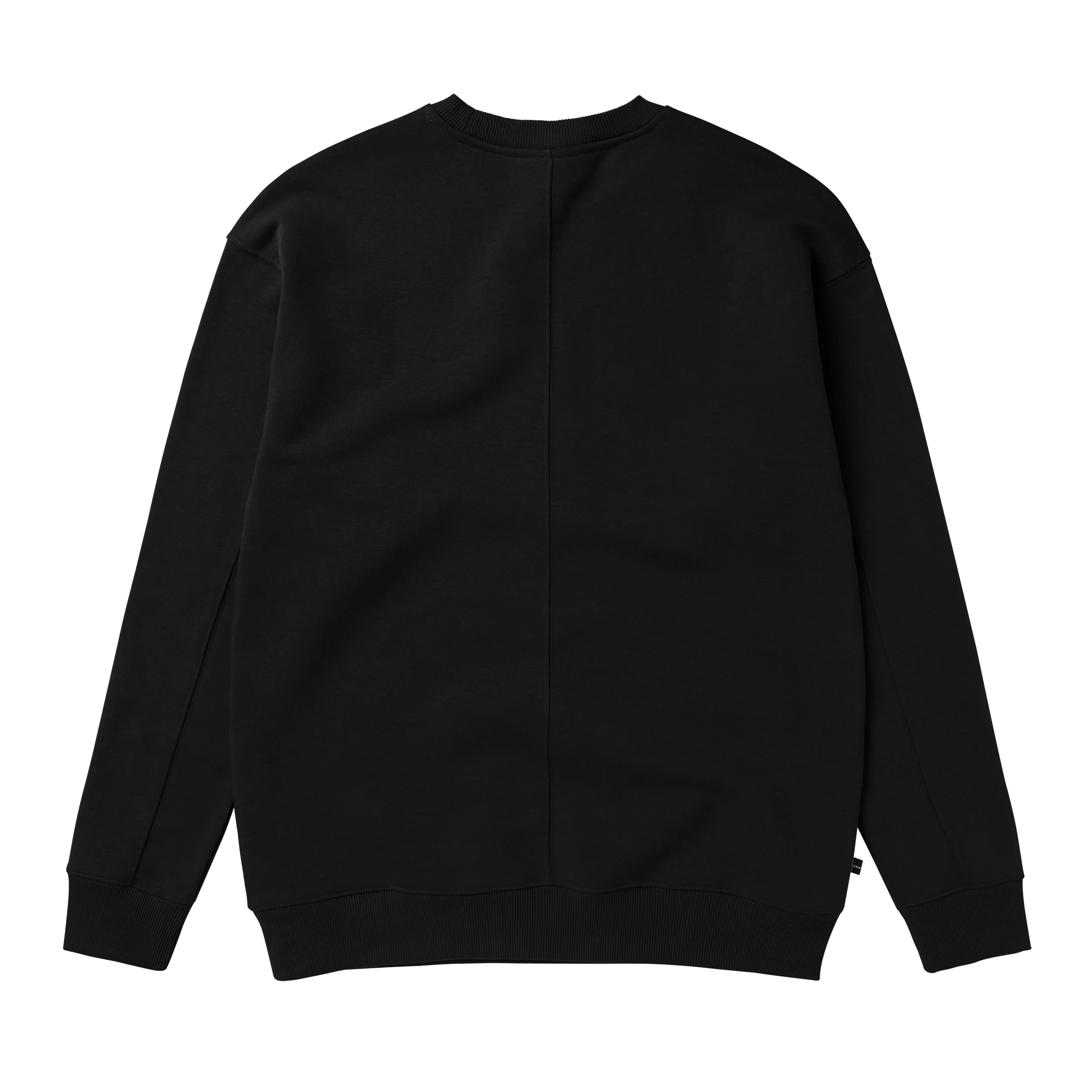 Trademark Crew Sweat - Image 6