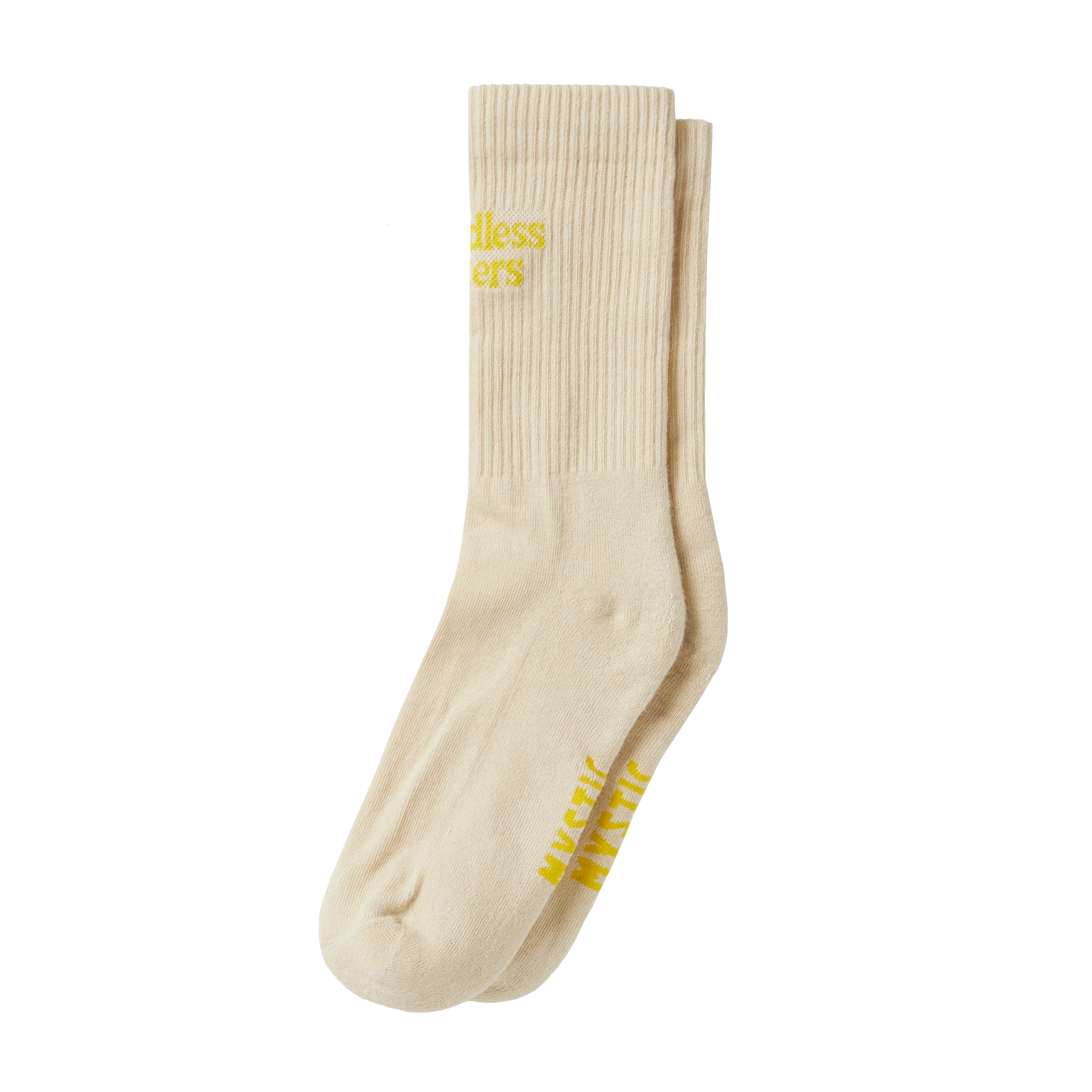 Trademark Socks - Image 4