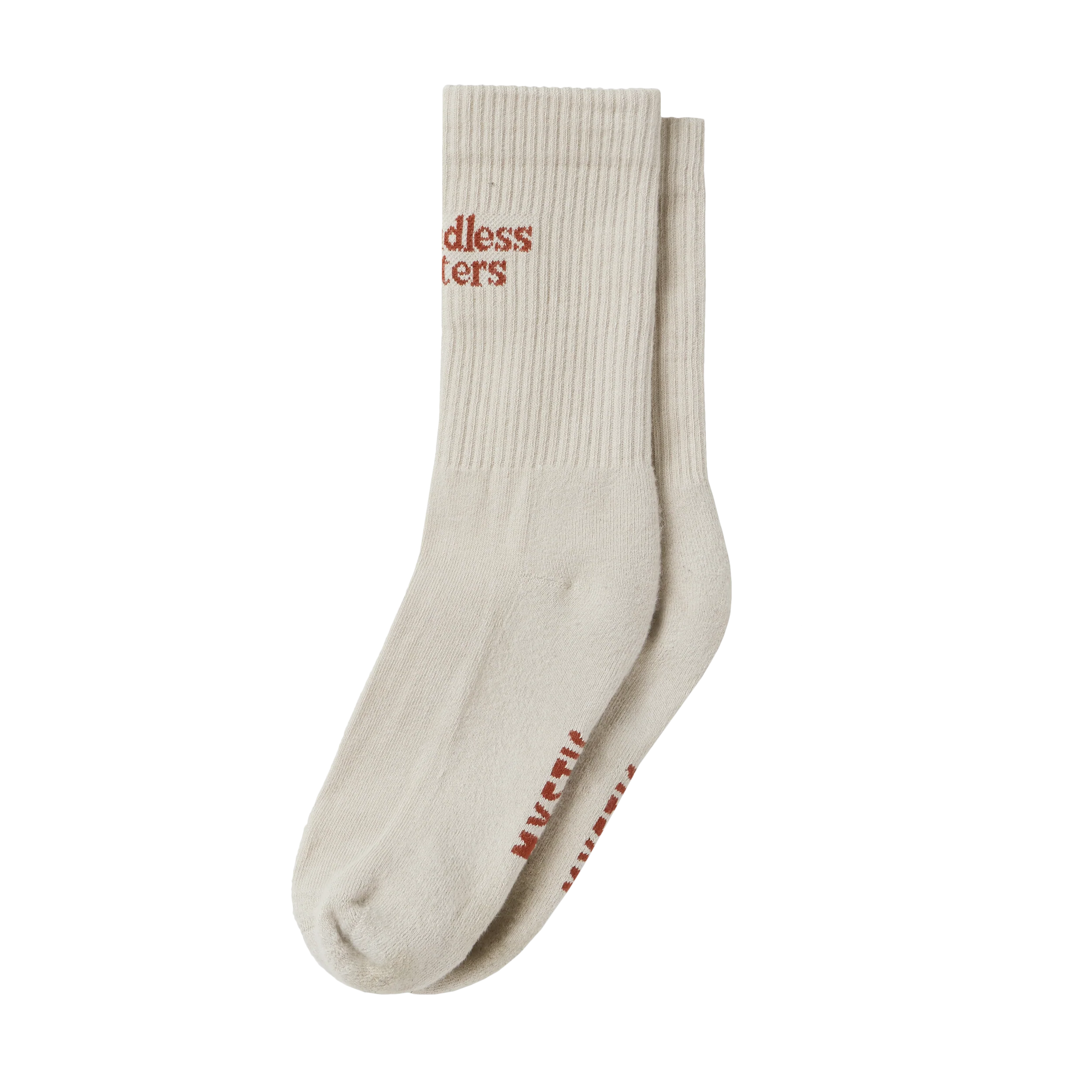 Trademark Socks - Image 5