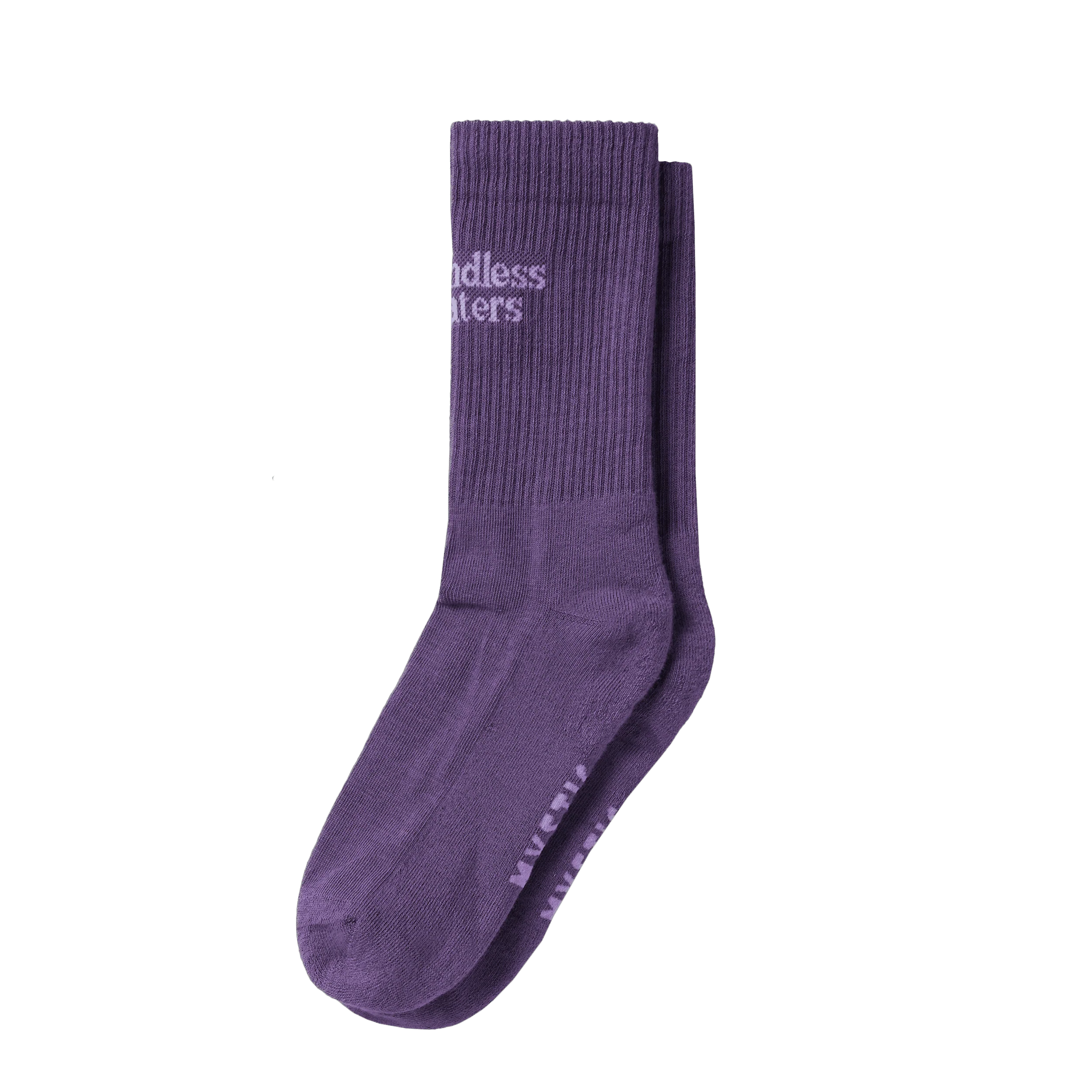 Trademark Socks - Image 6