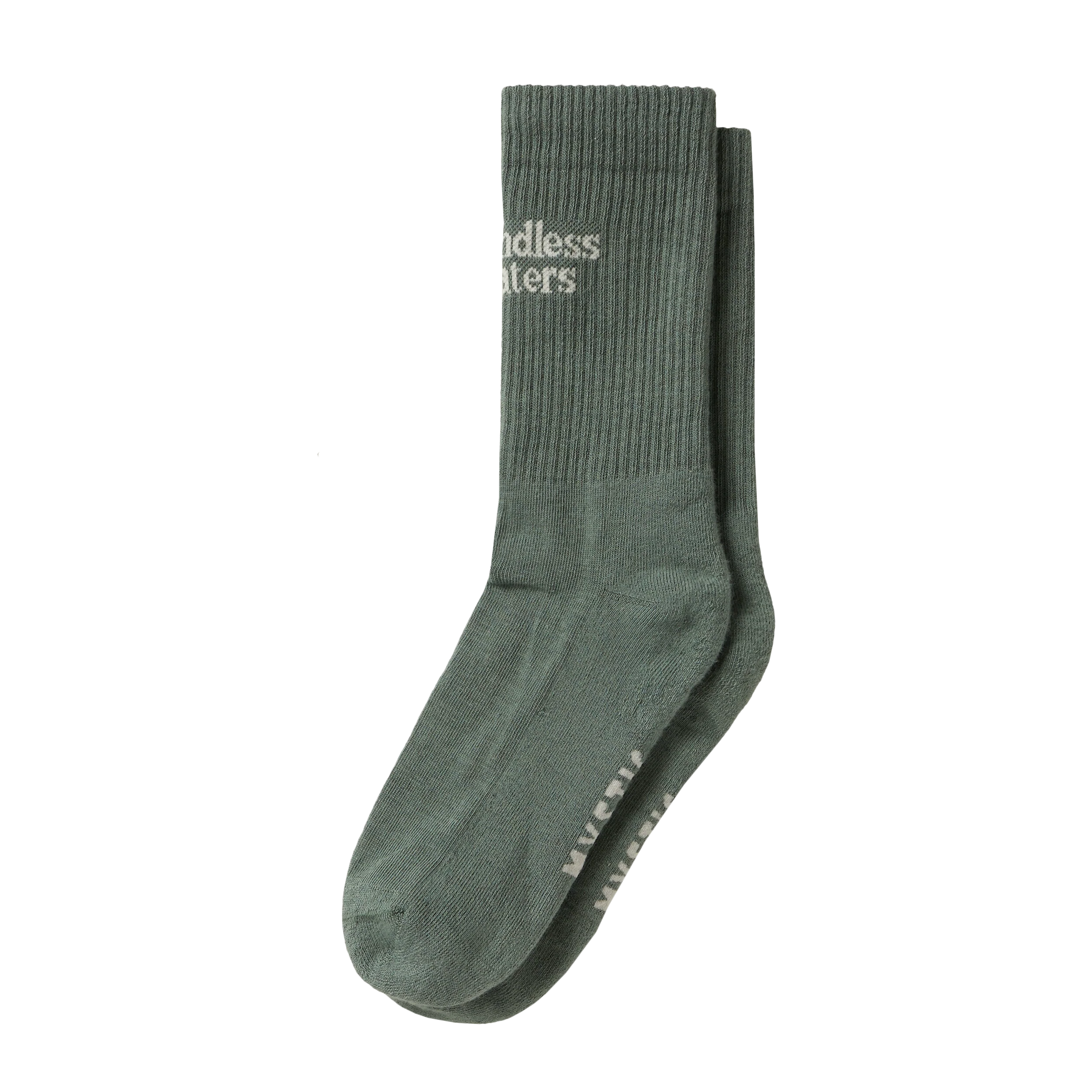 Trademark Socks - Image 7