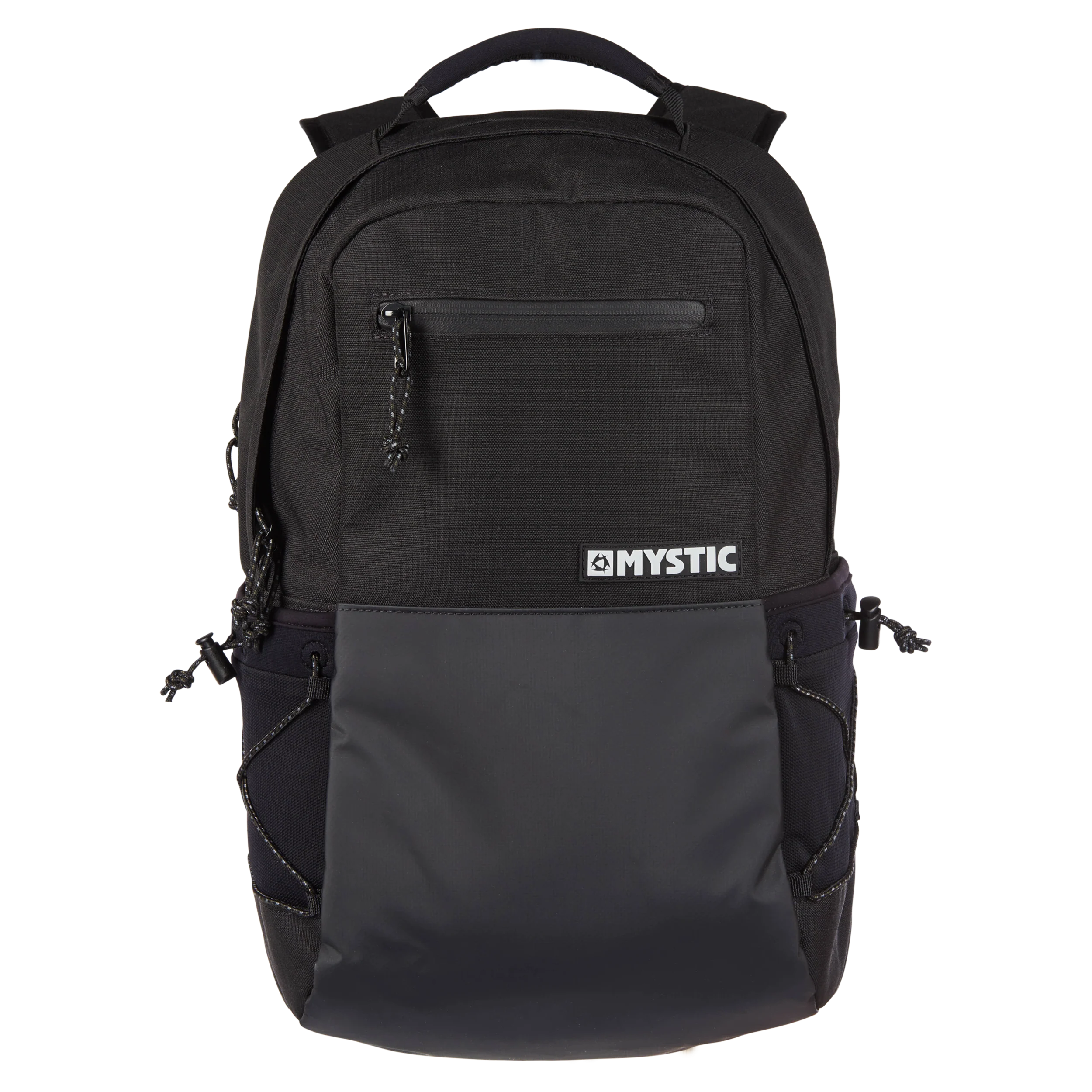 Transit Backpack