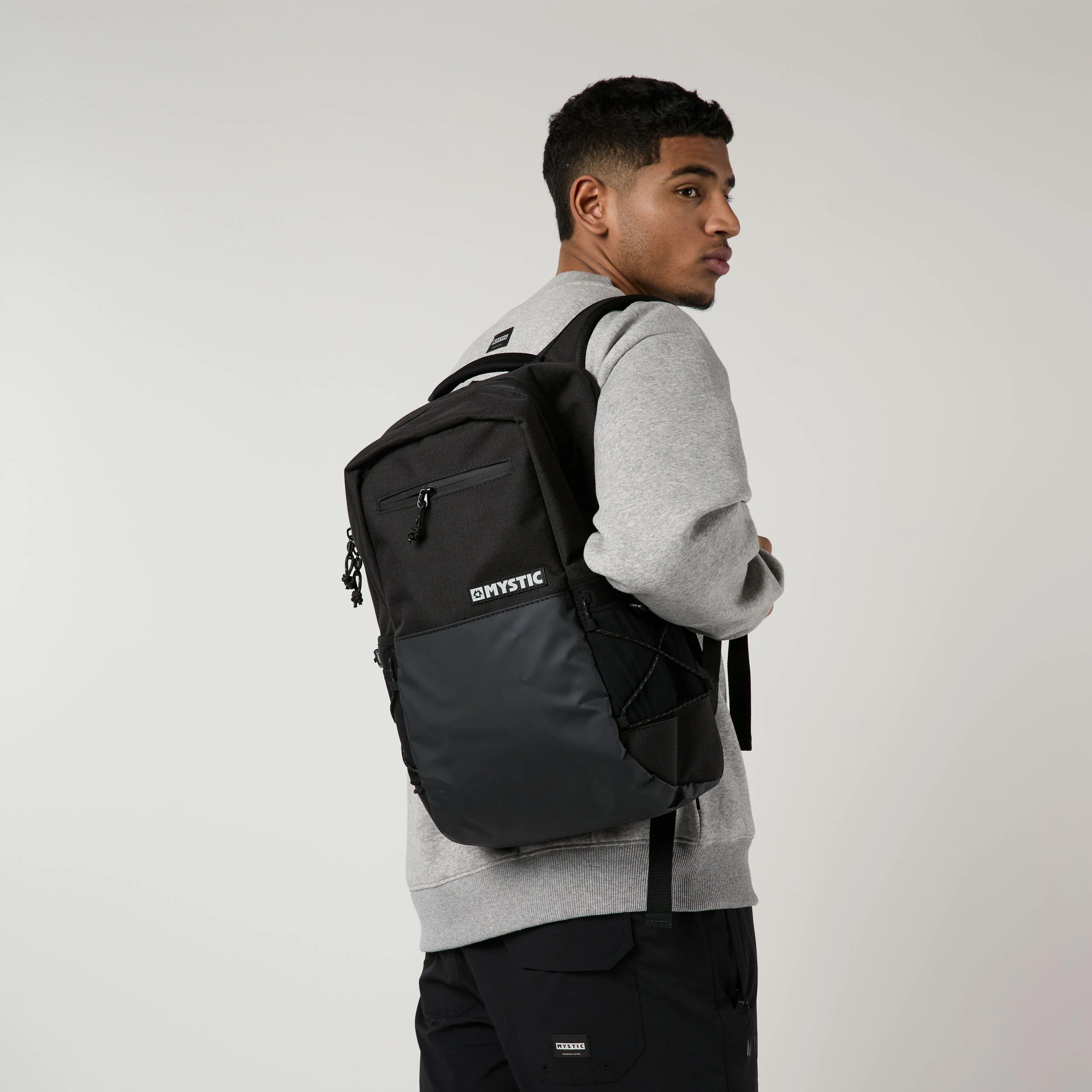 Transit Backpack - Image 2