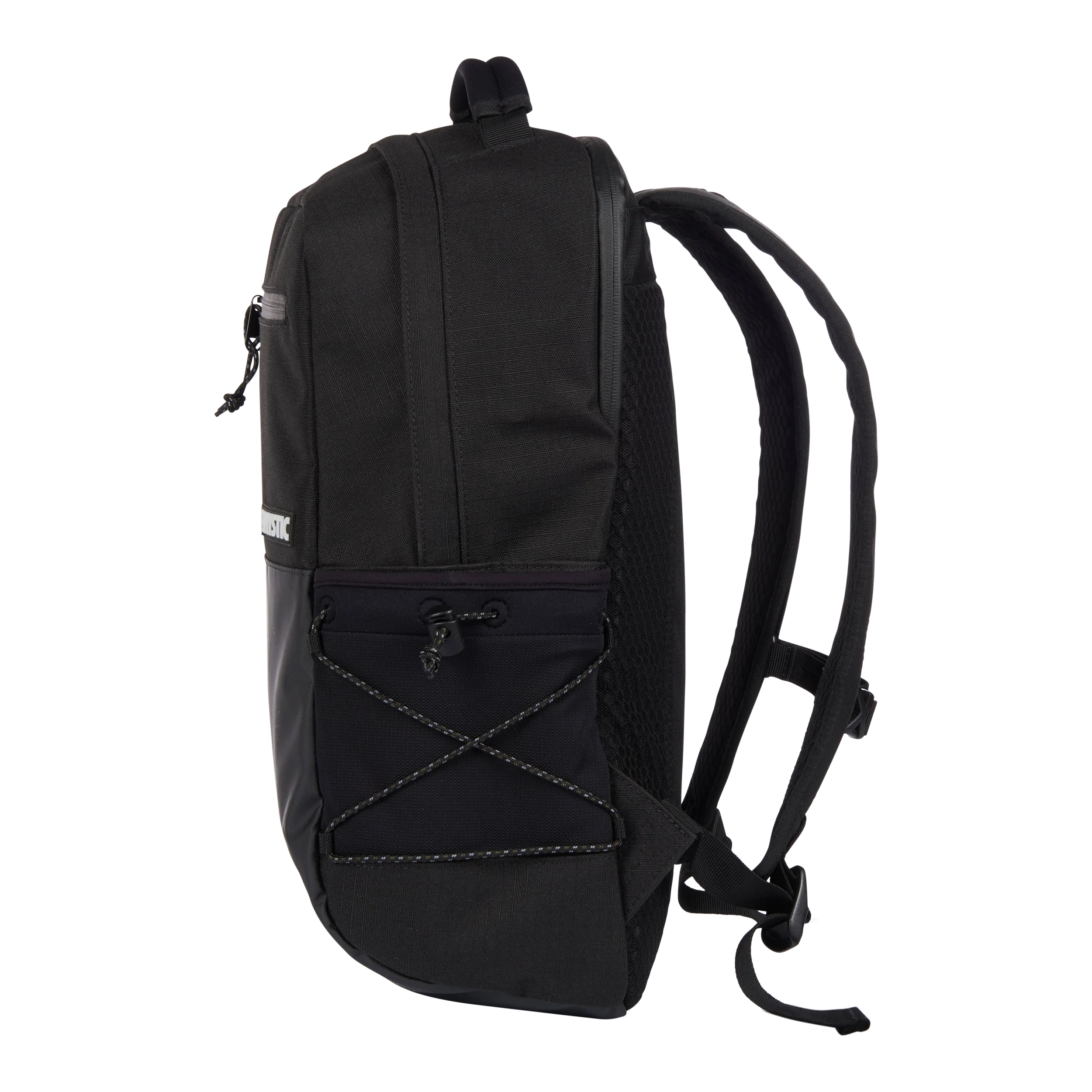 Transit Backpack - Image 3