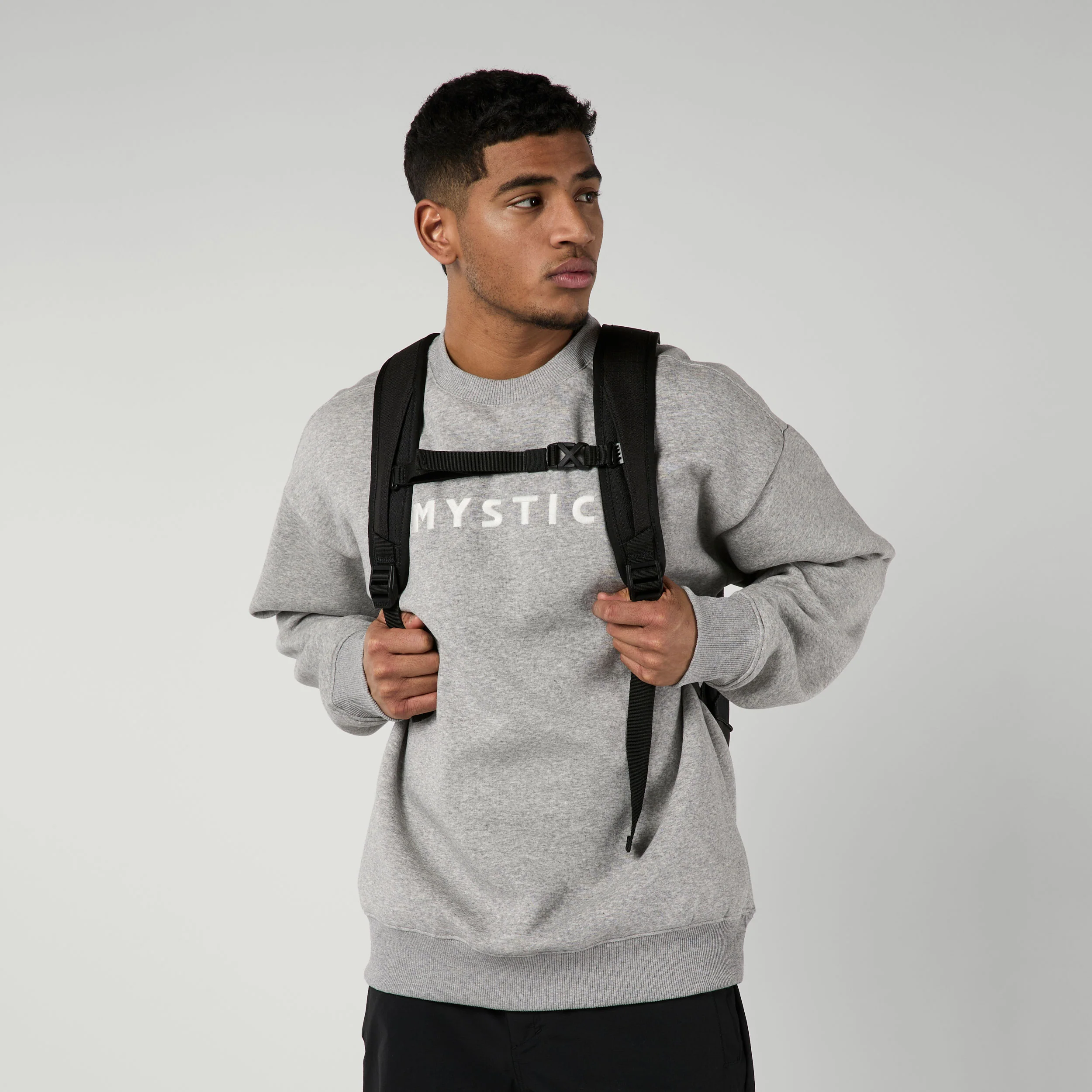 Transit Backpack - Image 4