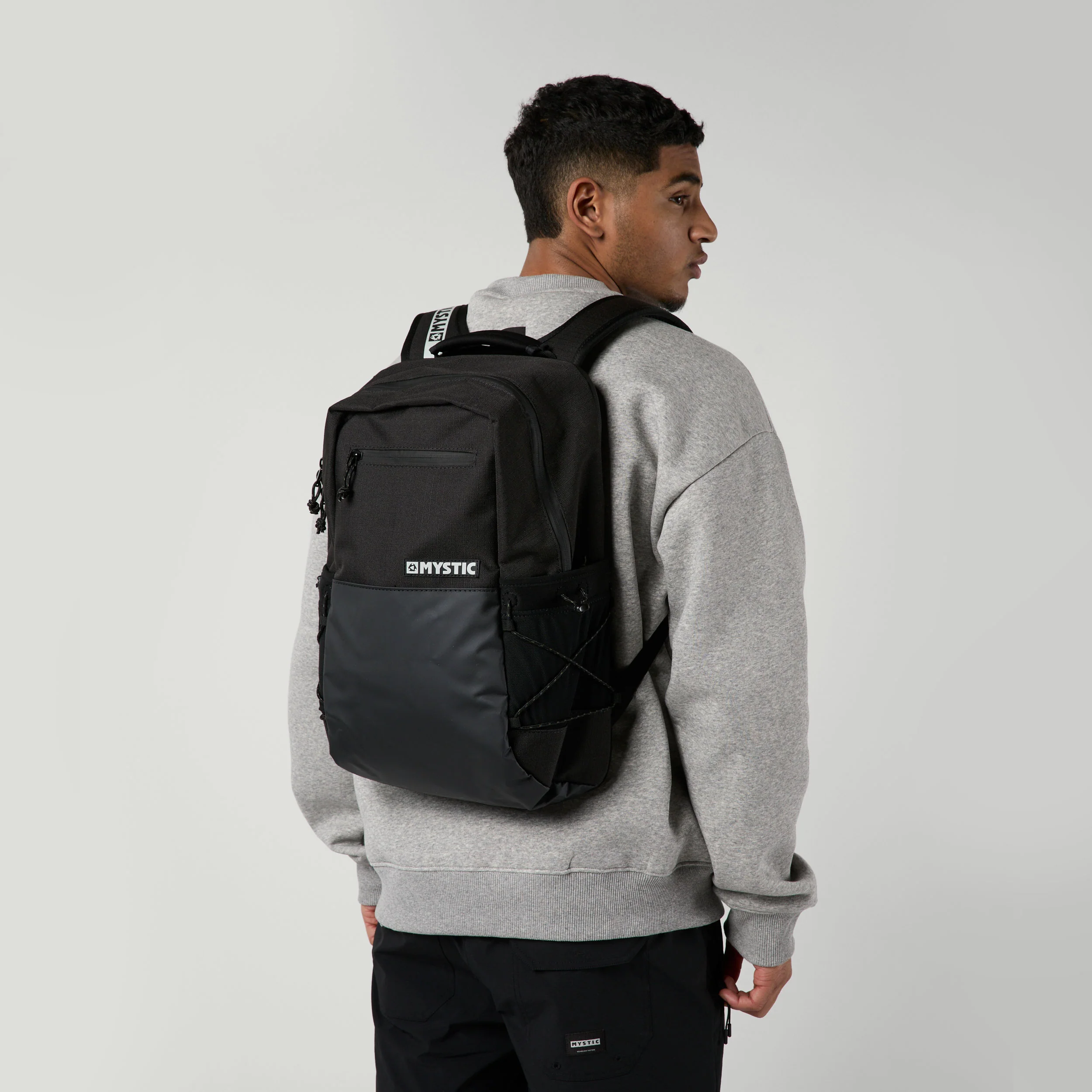 Transit Backpack - Image 5