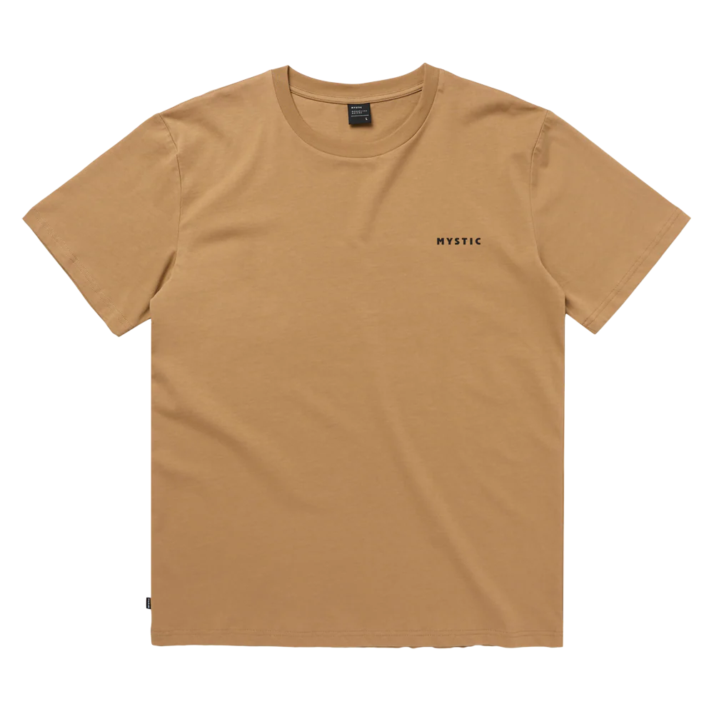 Trifecta Tee