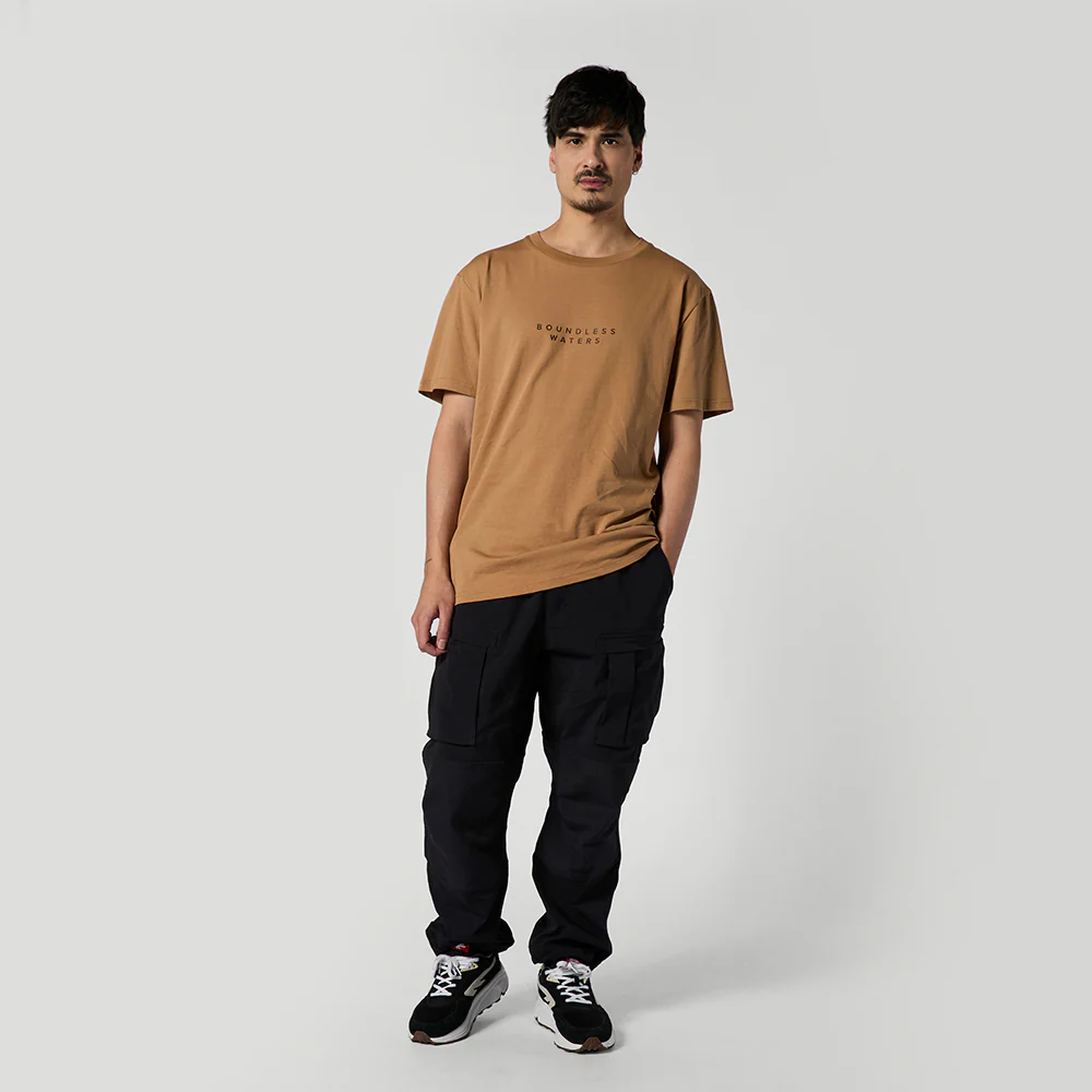 Trifecta Tee - Image 10