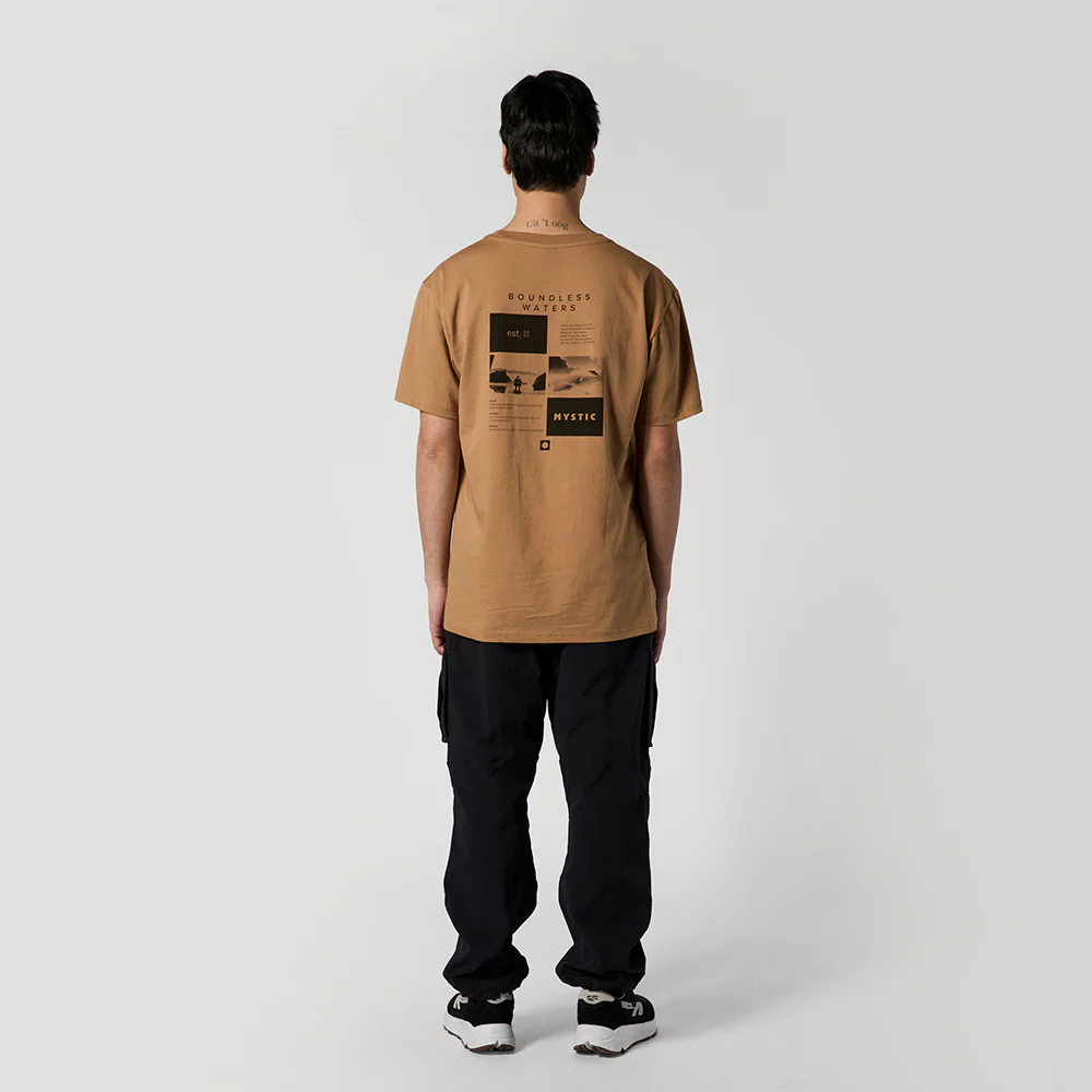 Trifecta Tee - Image 12