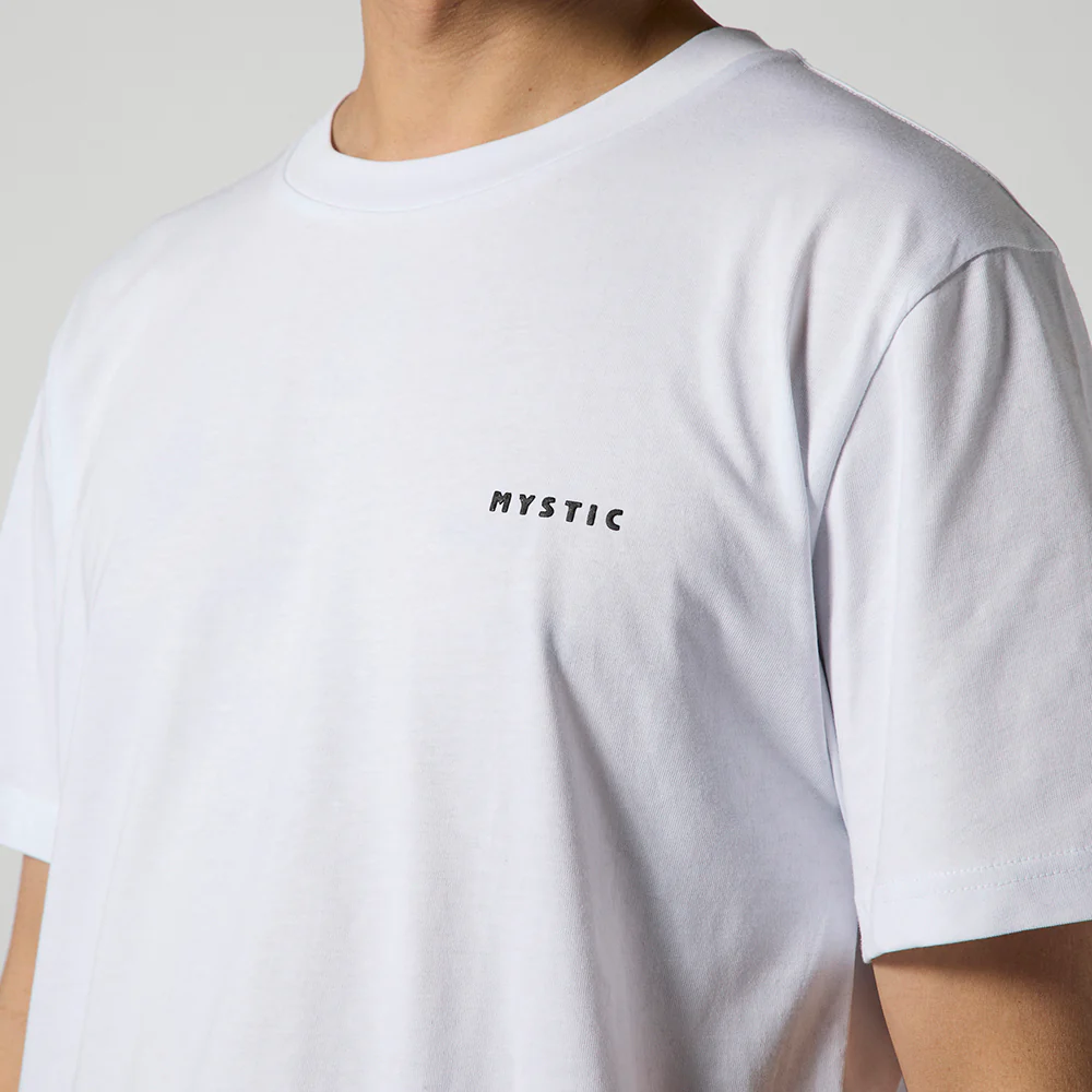 Trifecta Tee - Image 13