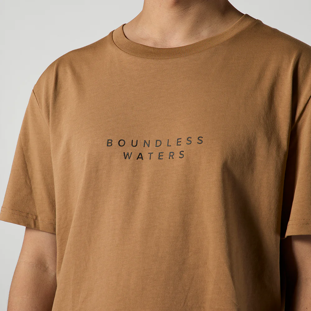 Trifecta Tee - Image 14