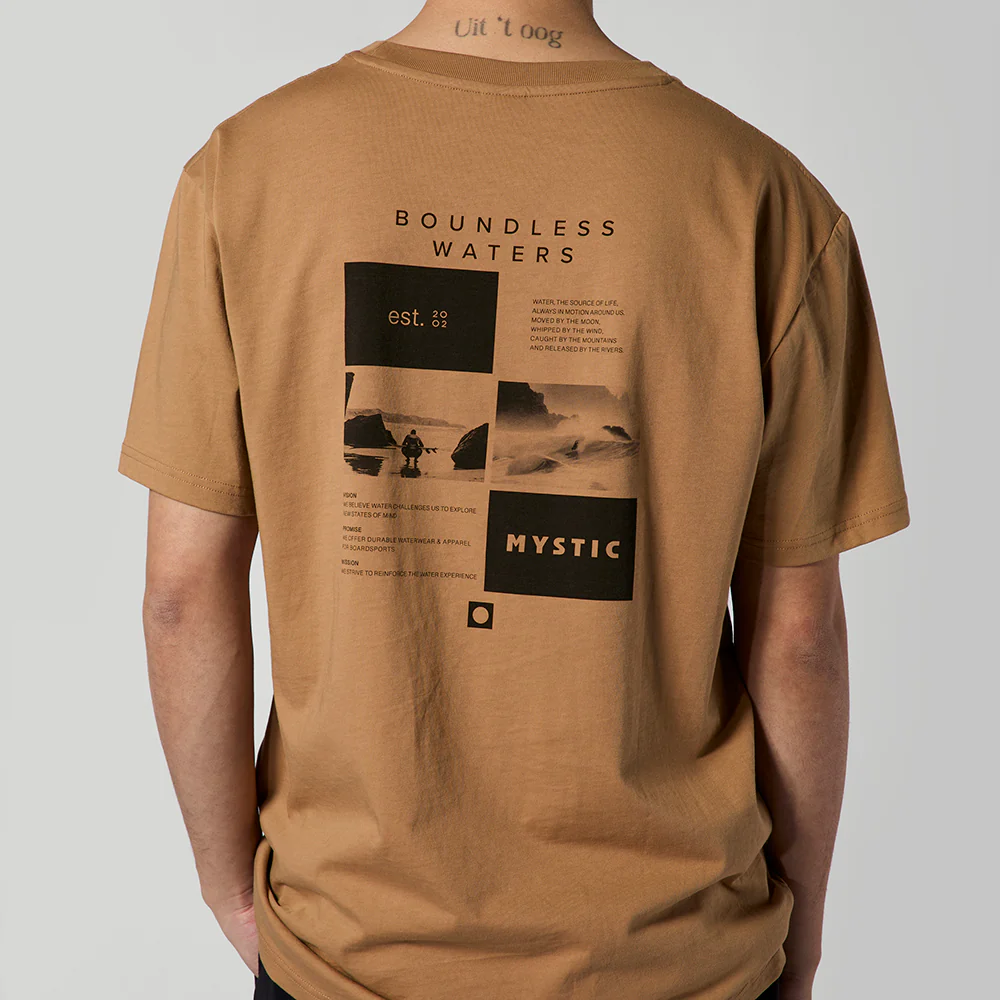 Trifecta Tee - Image 16