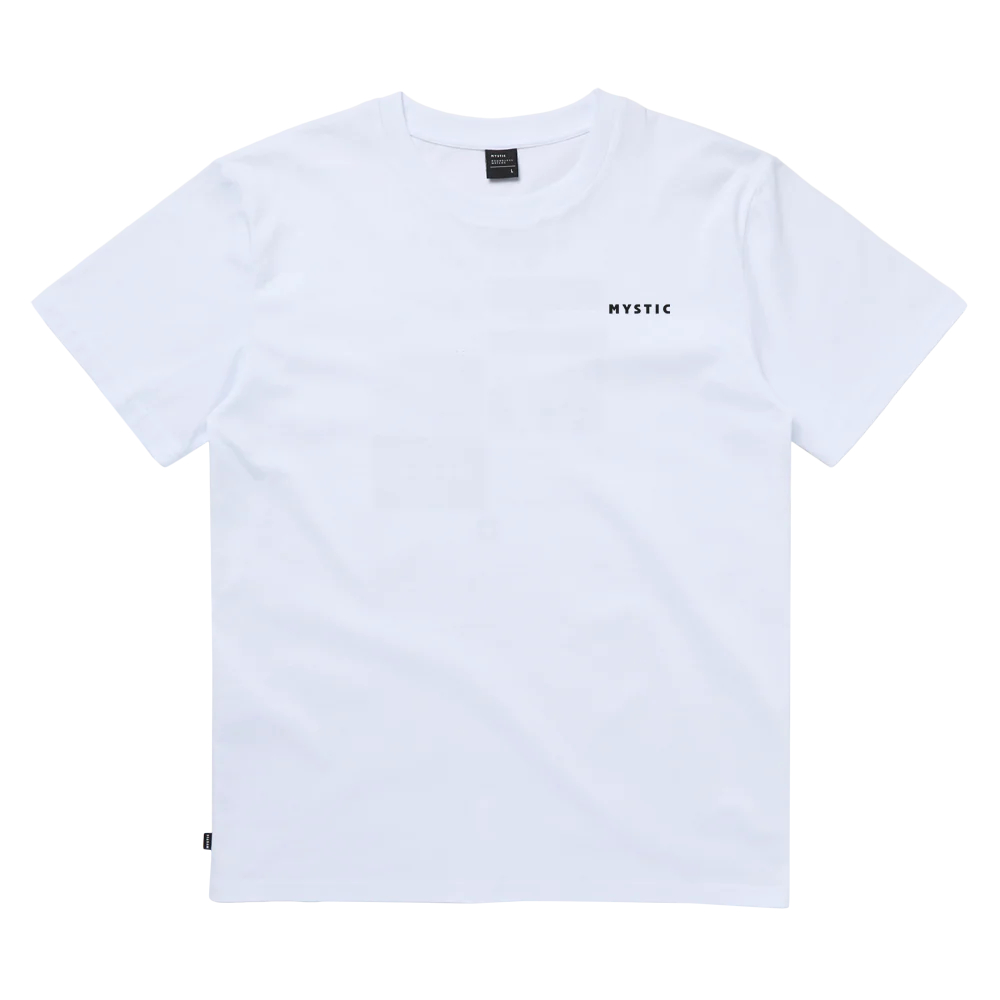 Trifecta Tee - Image 3