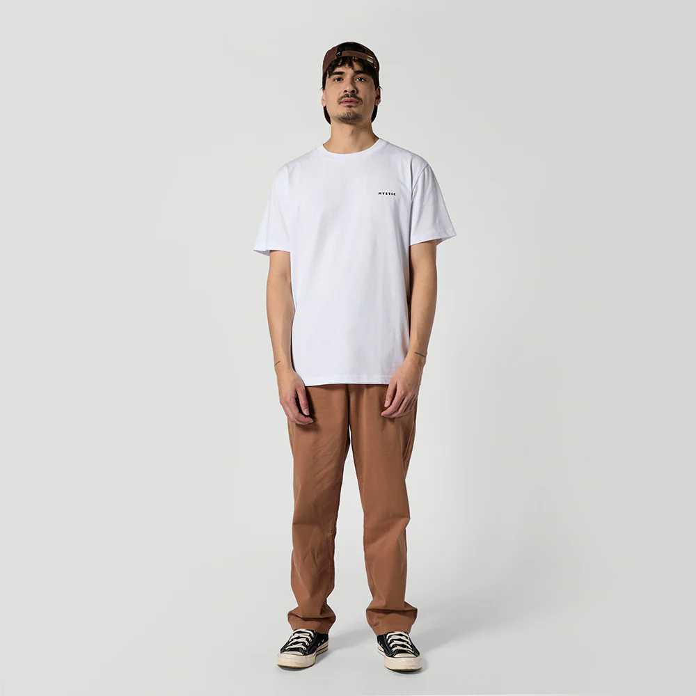 Trifecta Tee - Image 5