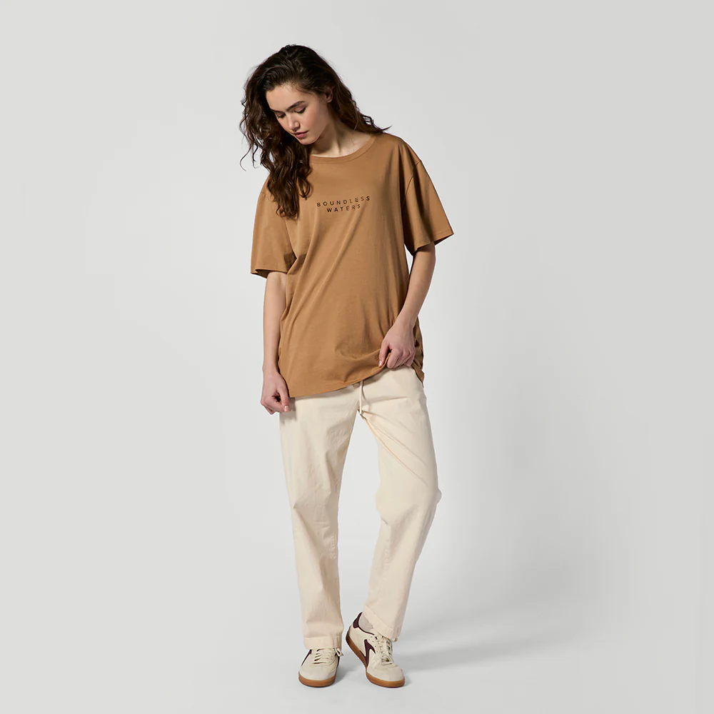 Trifecta Tee - Image 6