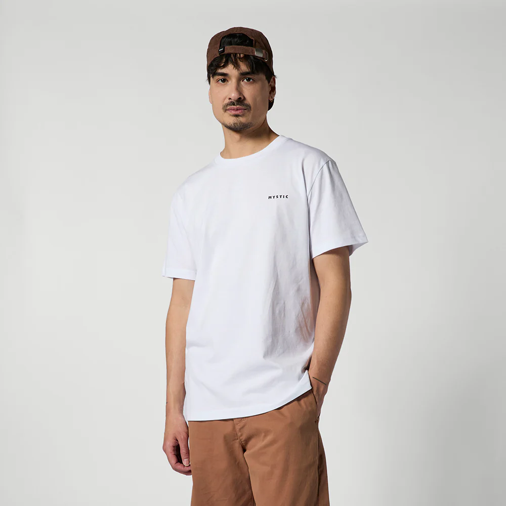 Trifecta Tee - Image 9