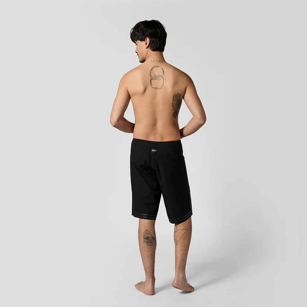Truce Boardshort - Image 10