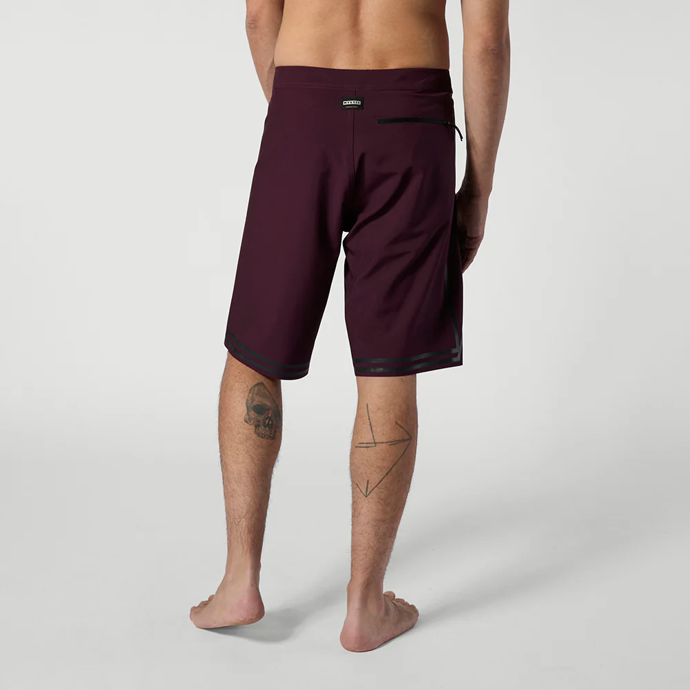 Truce Boardshort - Image 11