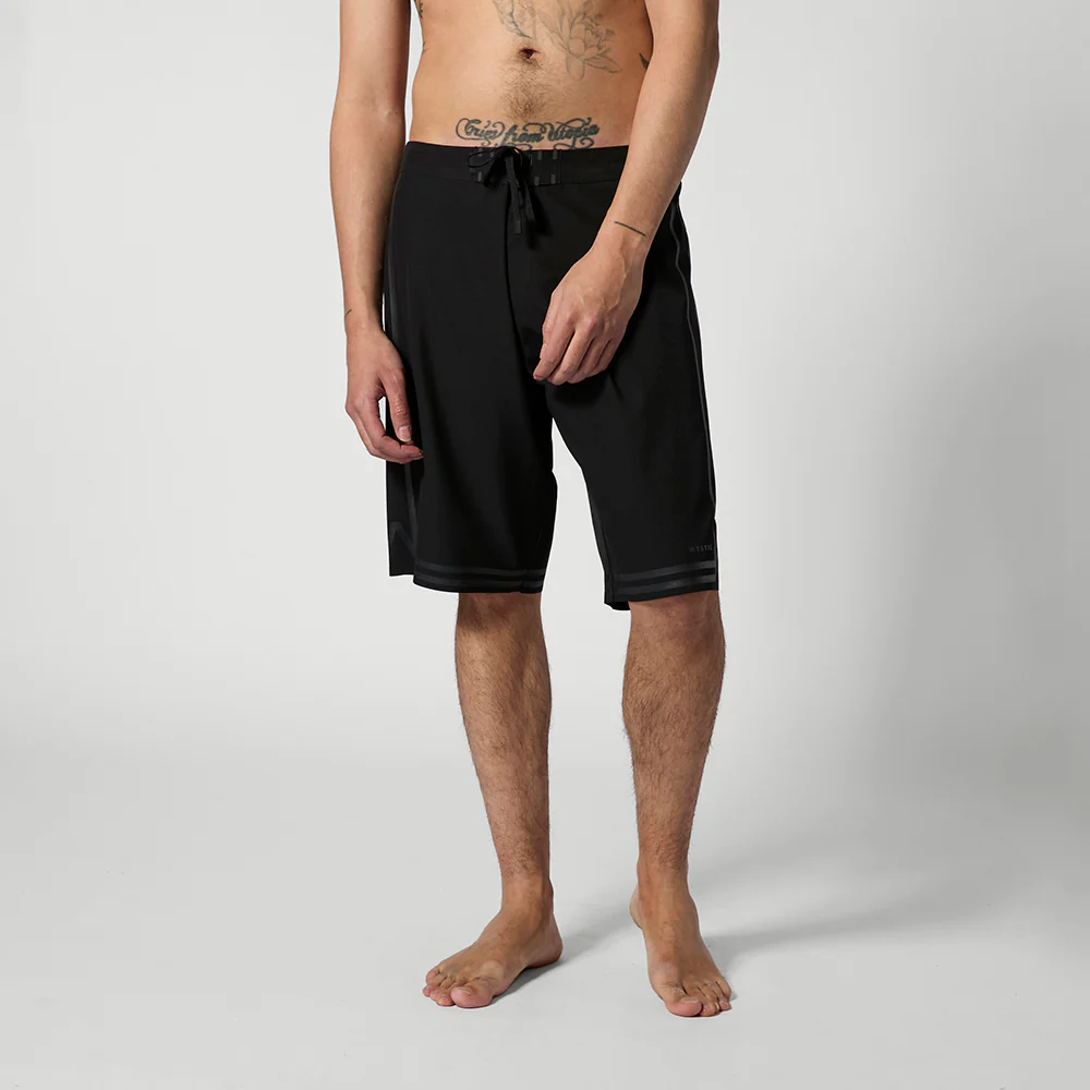 Truce Boardshort - Image 12
