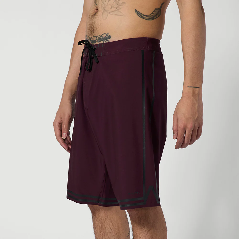 Truce Boardshort - Image 13