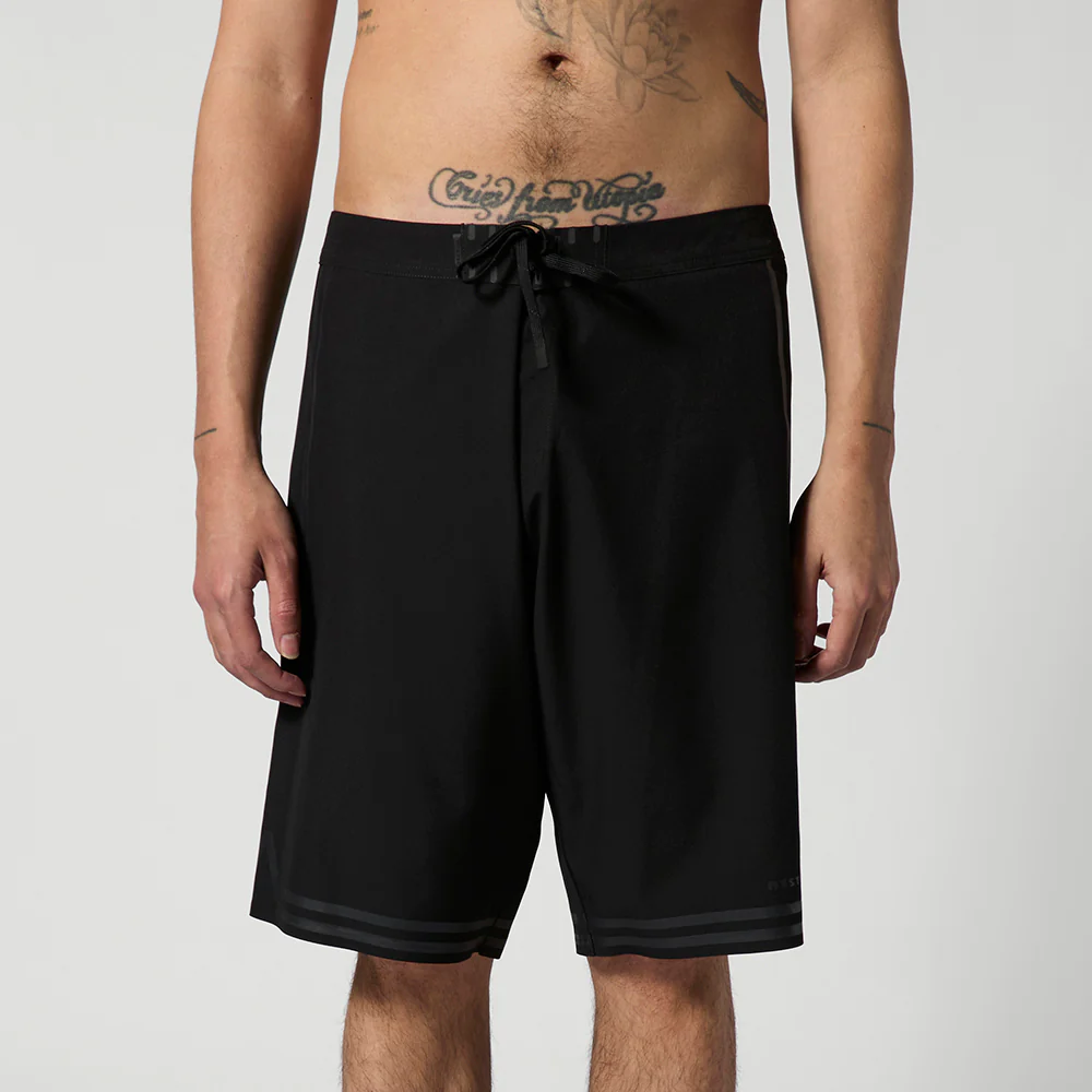 Truce Boardshort - Image 14