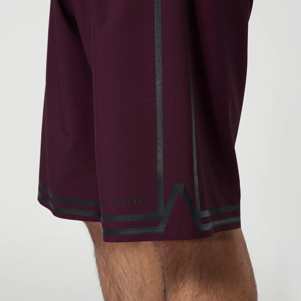 Truce Boardshort - Image 15