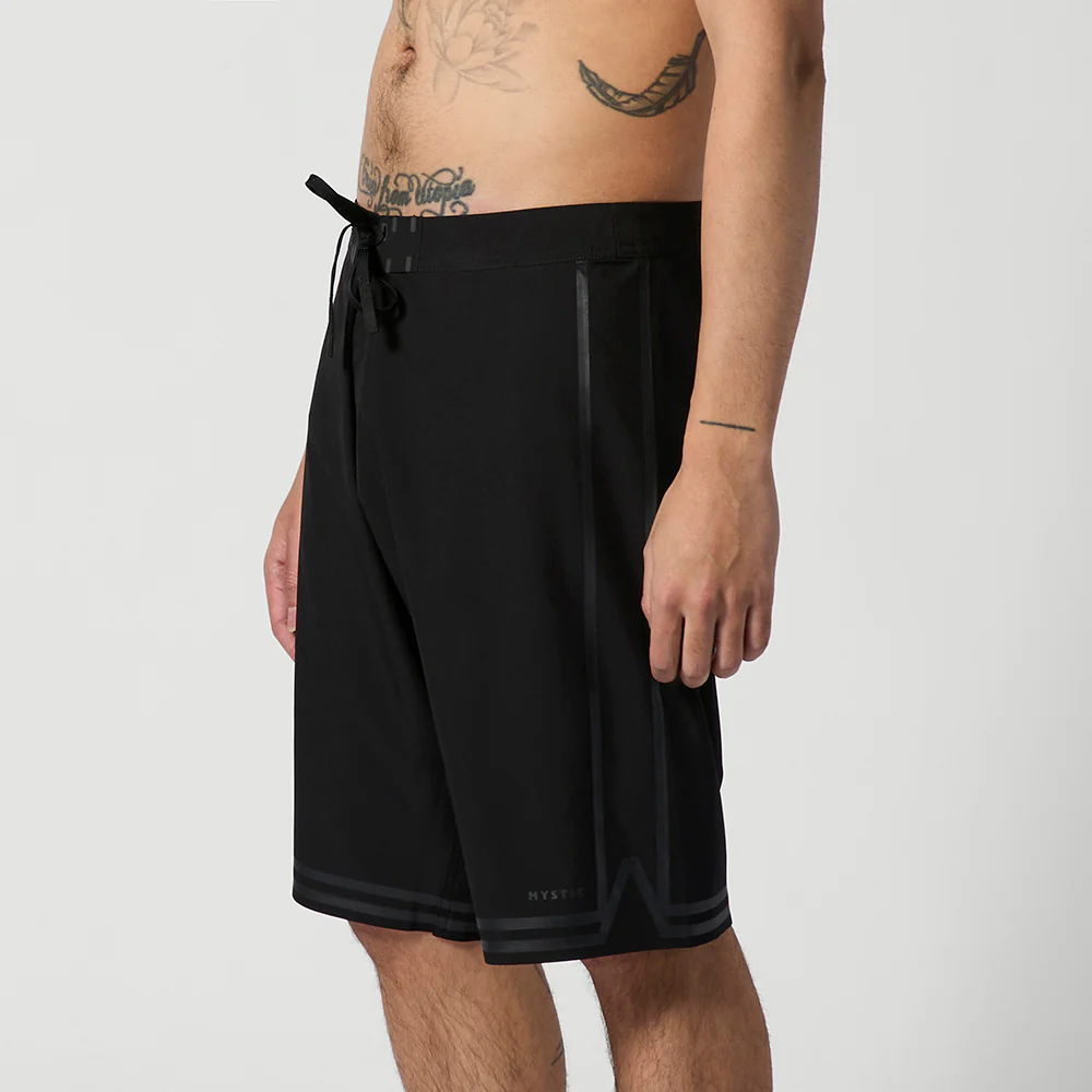 Truce Boardshort - Image 16