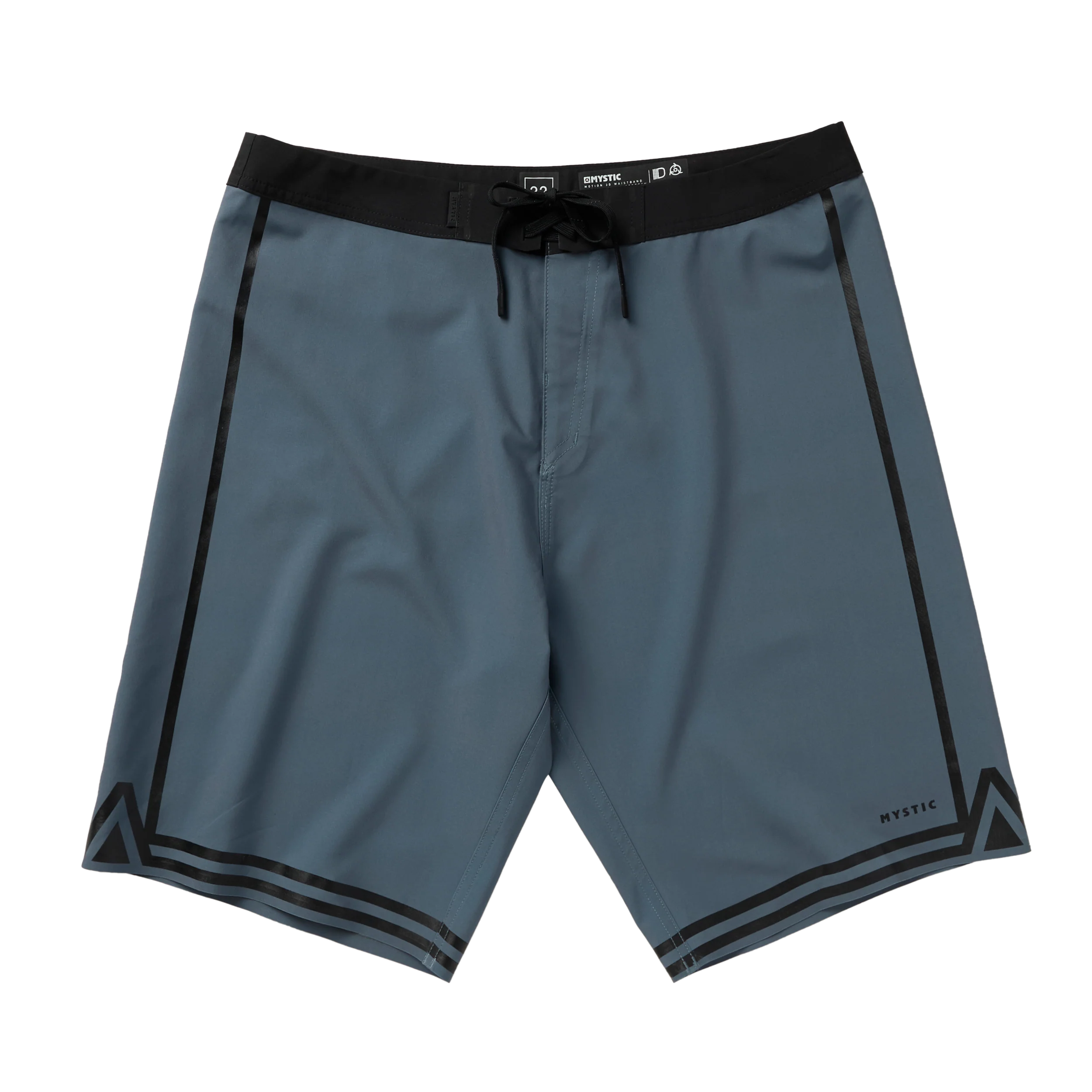 Truce Boardshort - Image 17