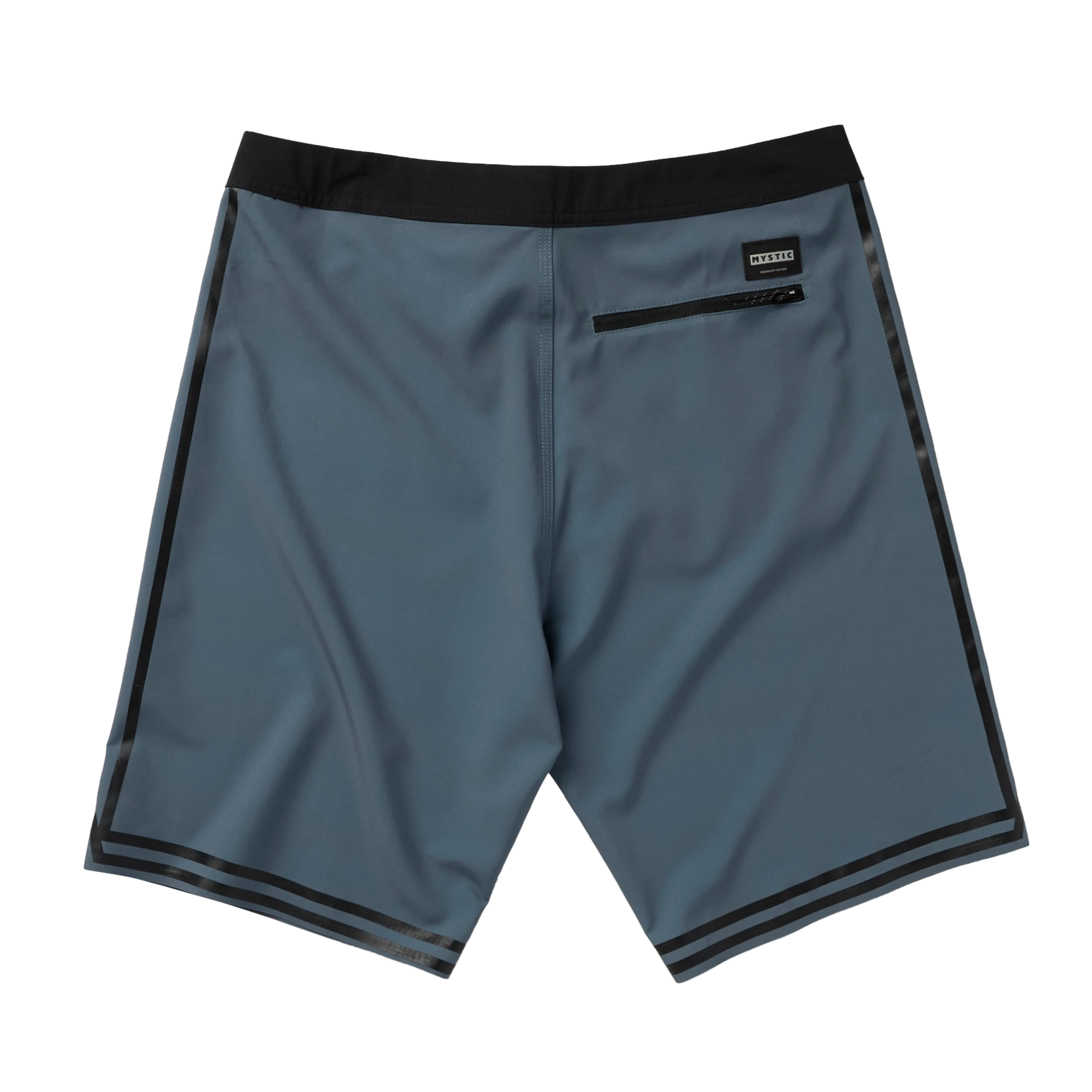 Truce Boardshort - Image 18