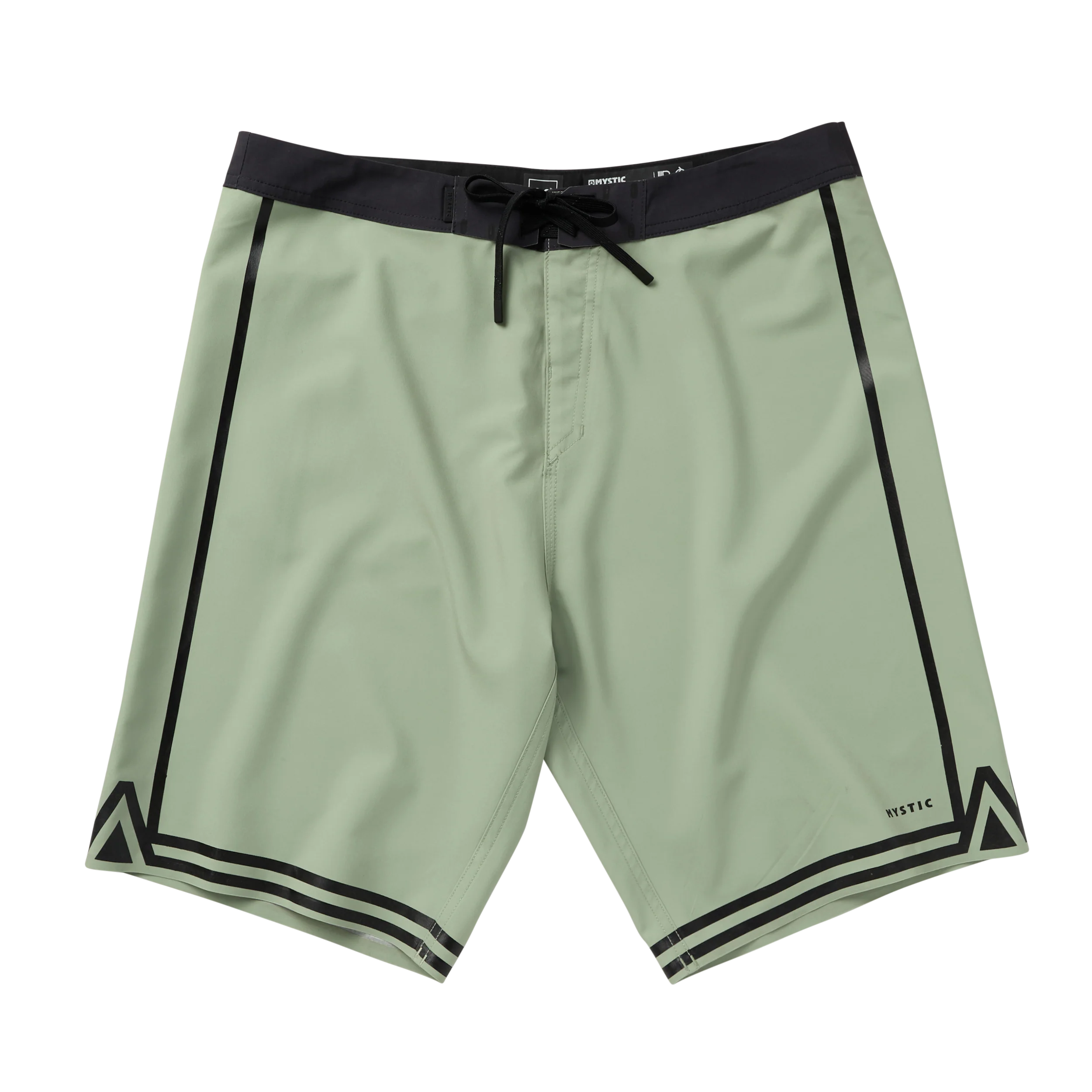 Truce Boardshort - Image 19