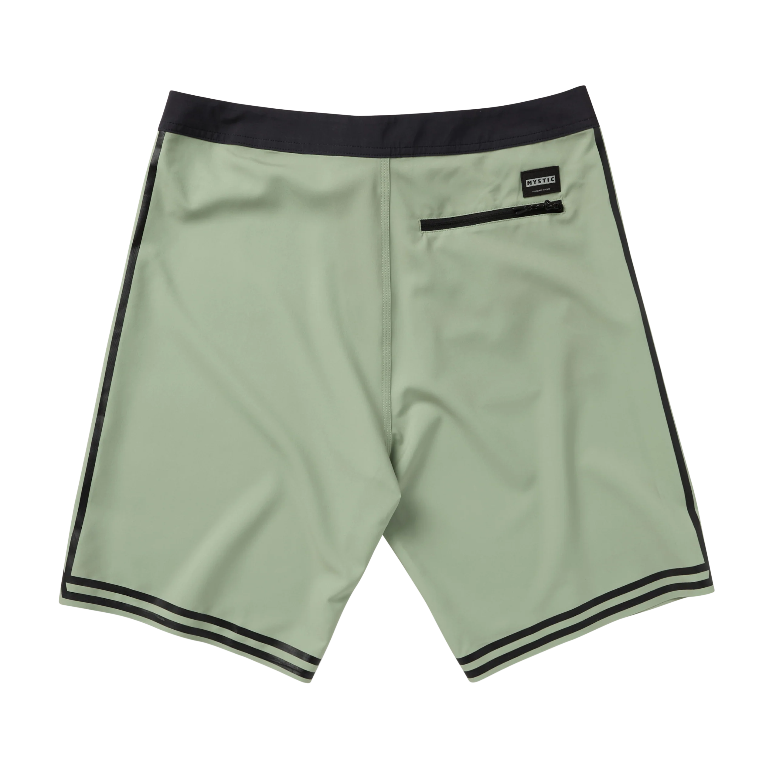 Truce Boardshort - Image 20