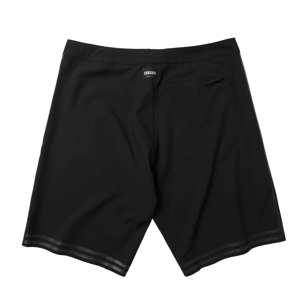 Truce Boardshort - Image 3