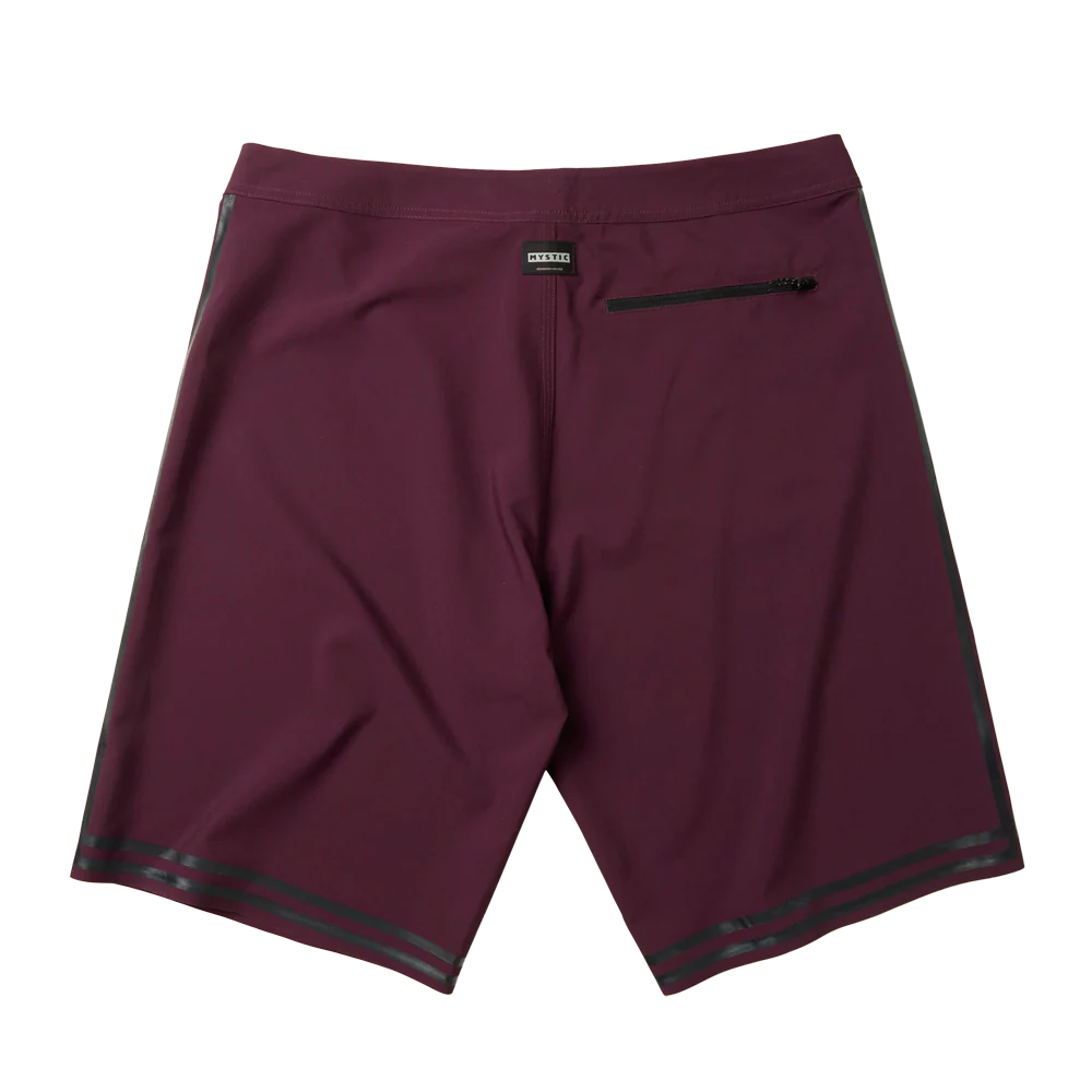 Truce Boardshort - Image 4