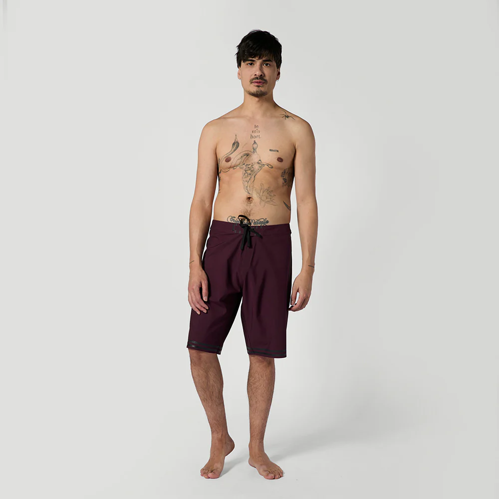 Truce Boardshort - Image 5