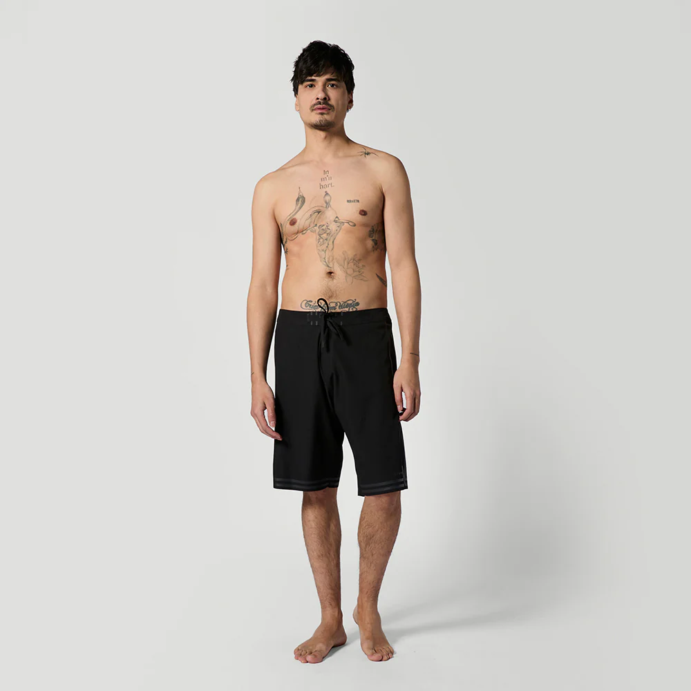 Truce Boardshort - Image 6