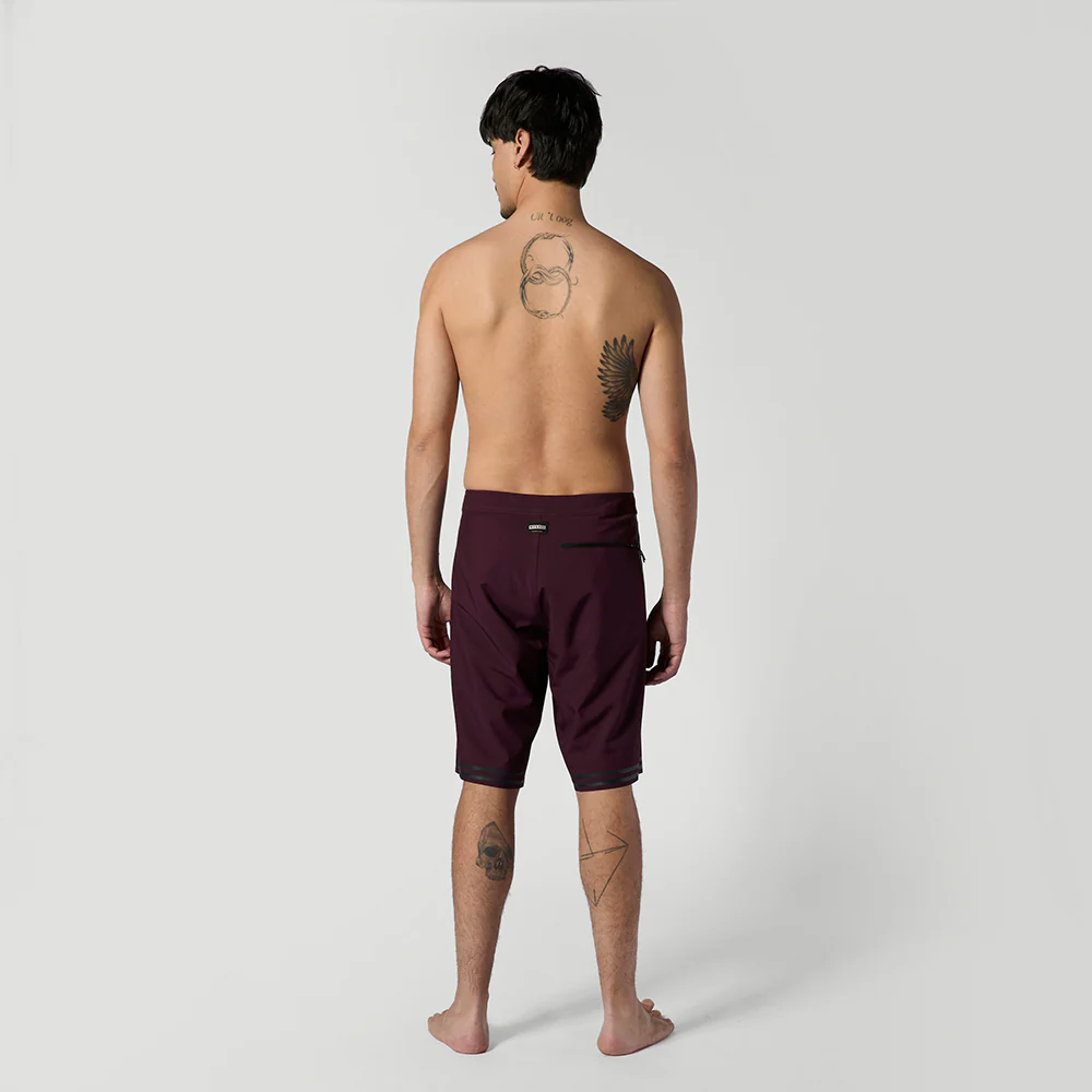 Truce Boardshort - Image 7