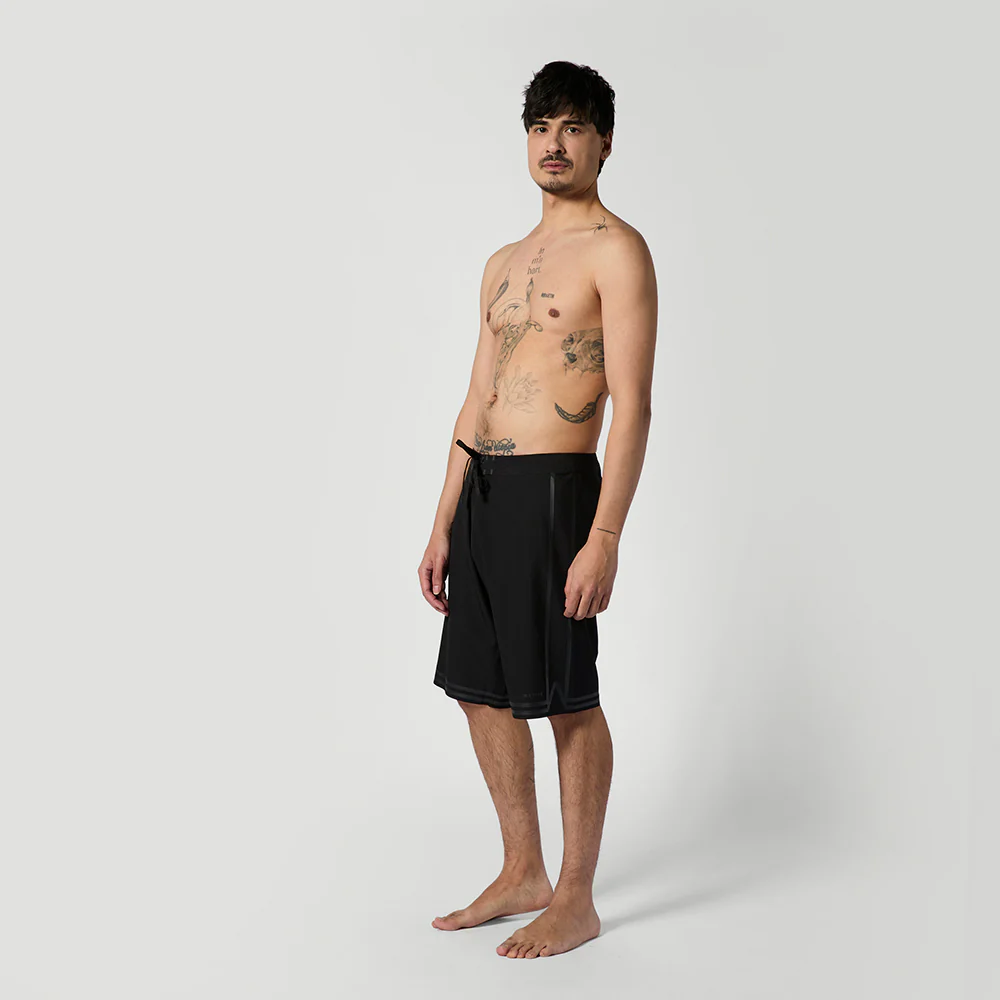 Truce Boardshort - Image 8