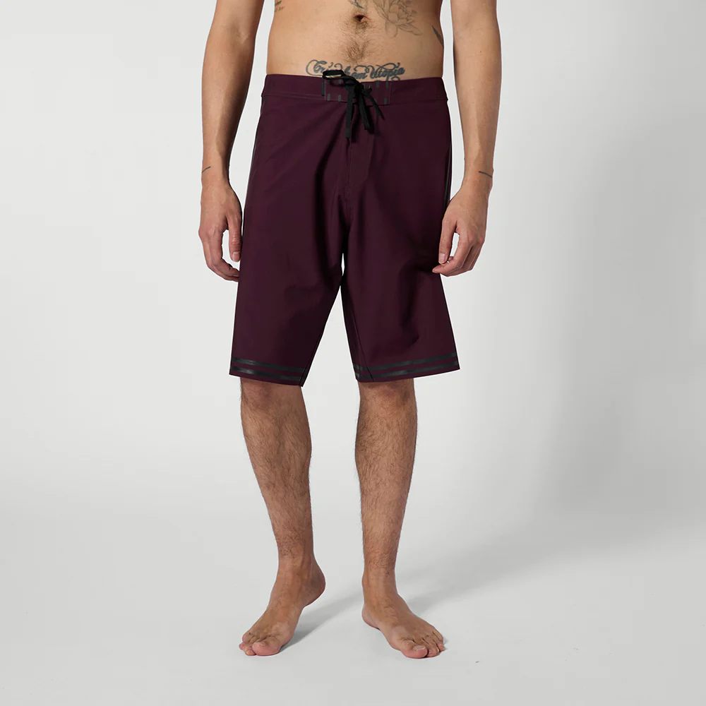 Truce Boardshort - Image 9