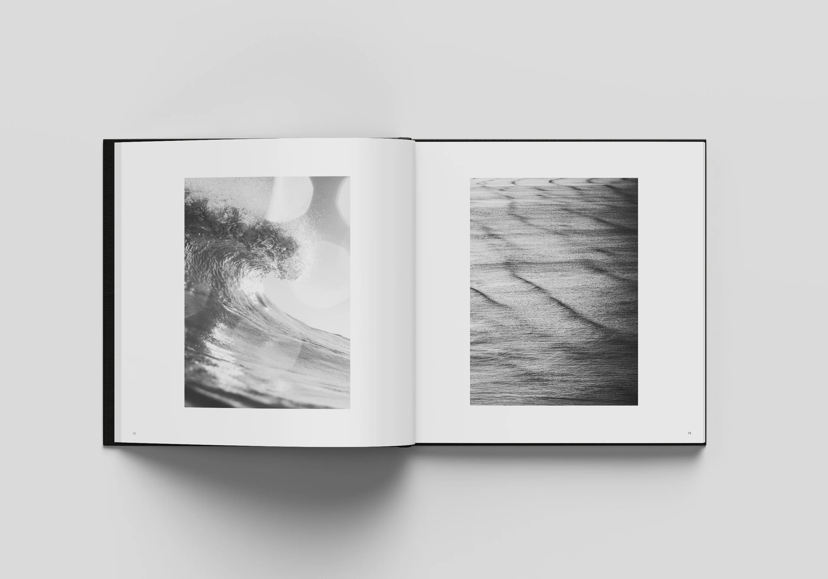 Unseen photo book by Ydwer - Image 4