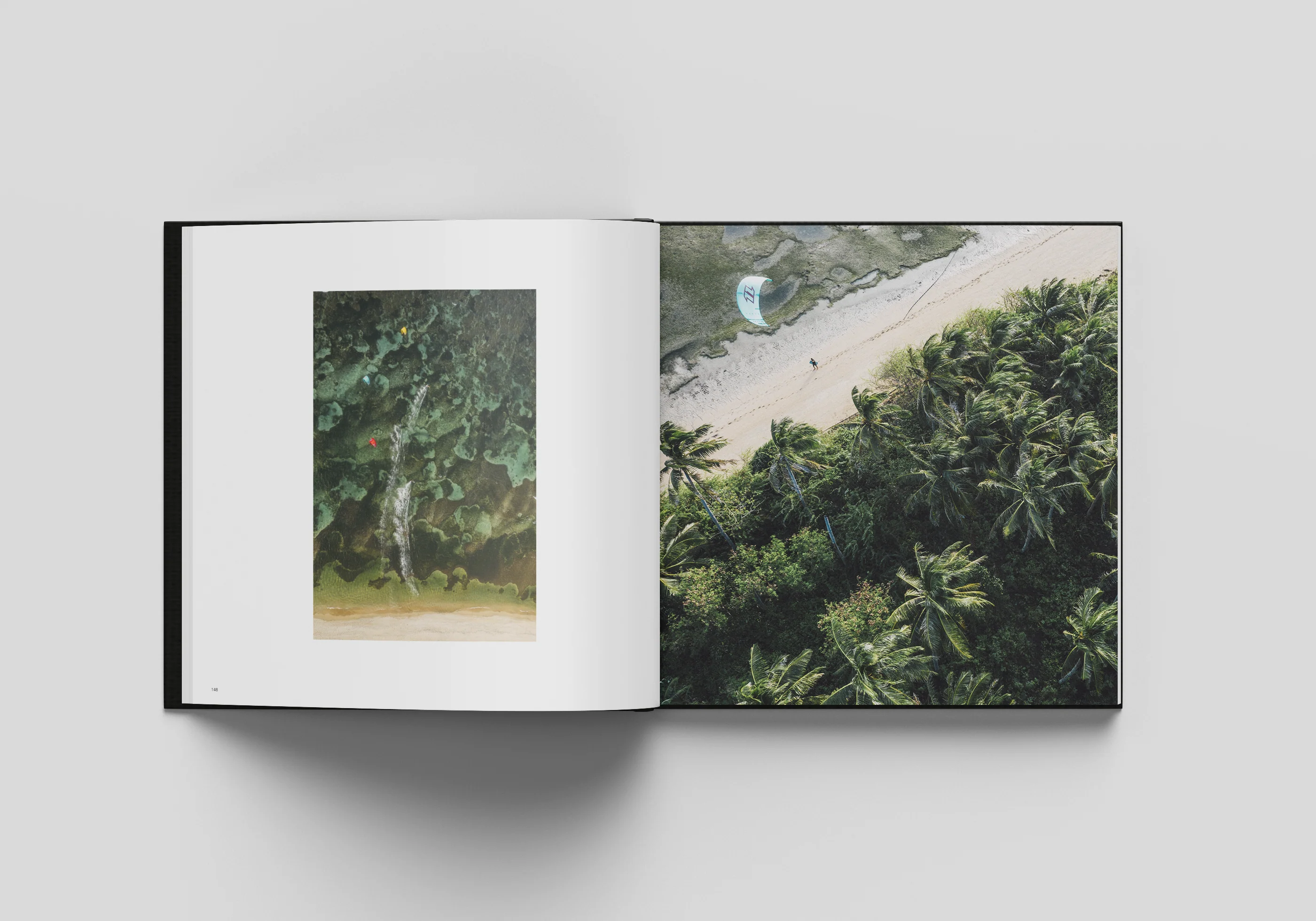 Unseen photo book by Ydwer - Image 5