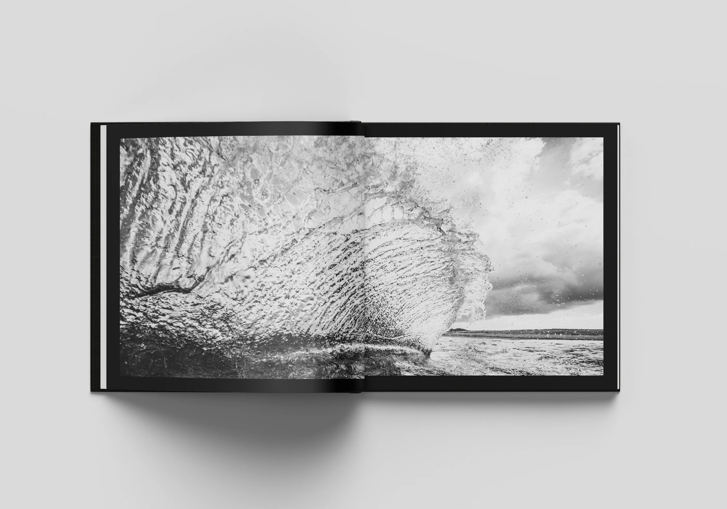 Unseen photo book by Ydwer - Image 6