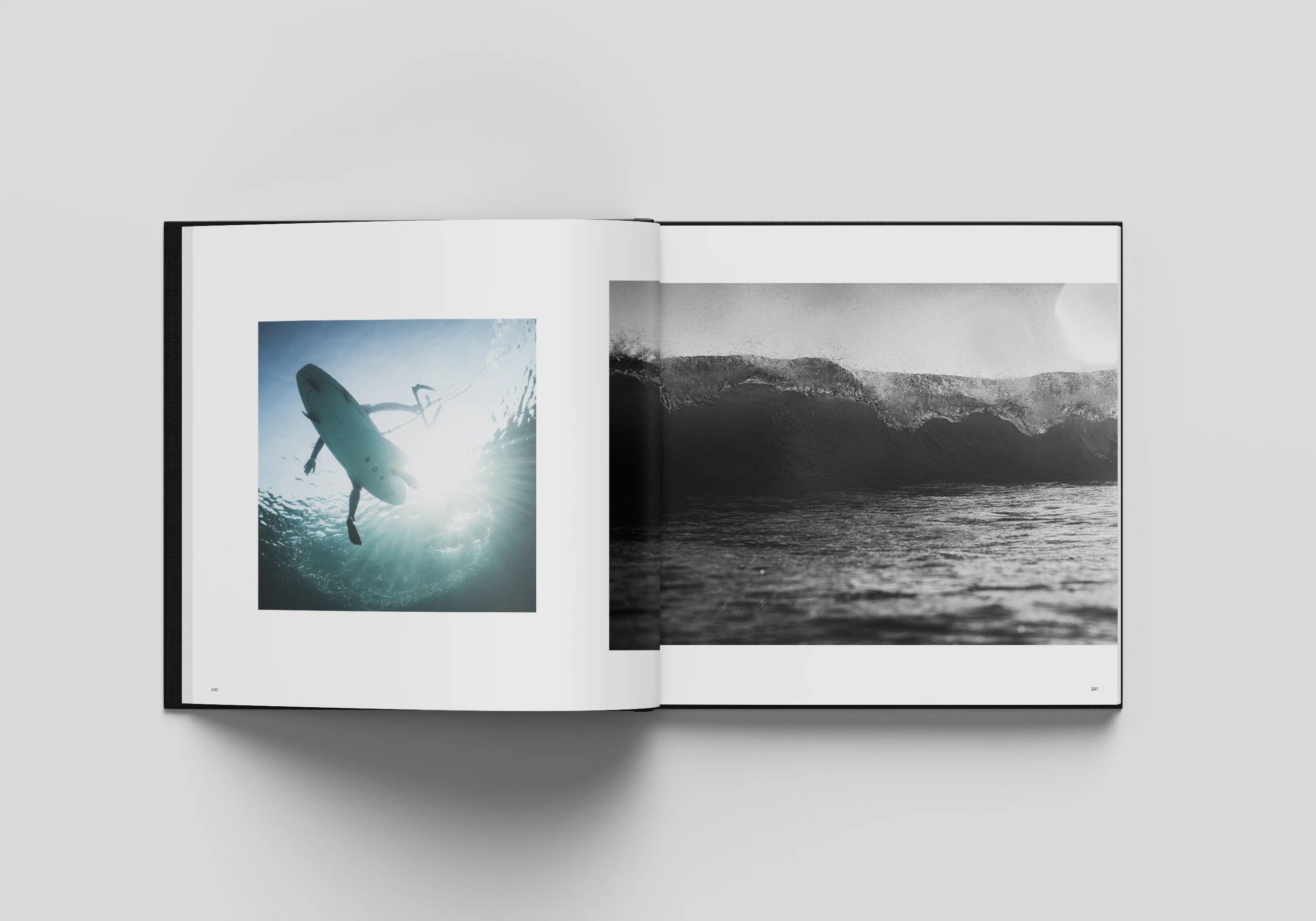 Unseen photo book by Ydwer - Image 7