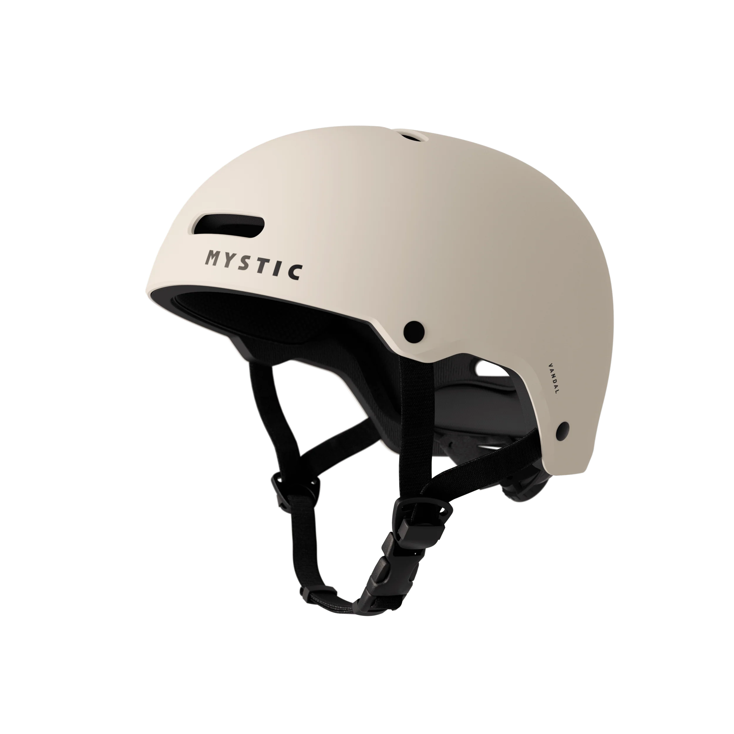 Vandal Helmet - Image 10