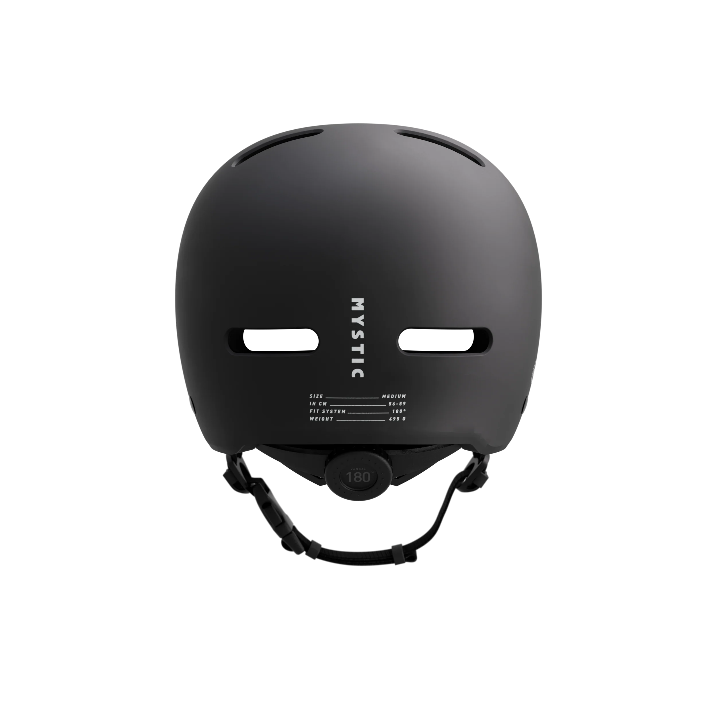 Vandal Helmet - Image 11