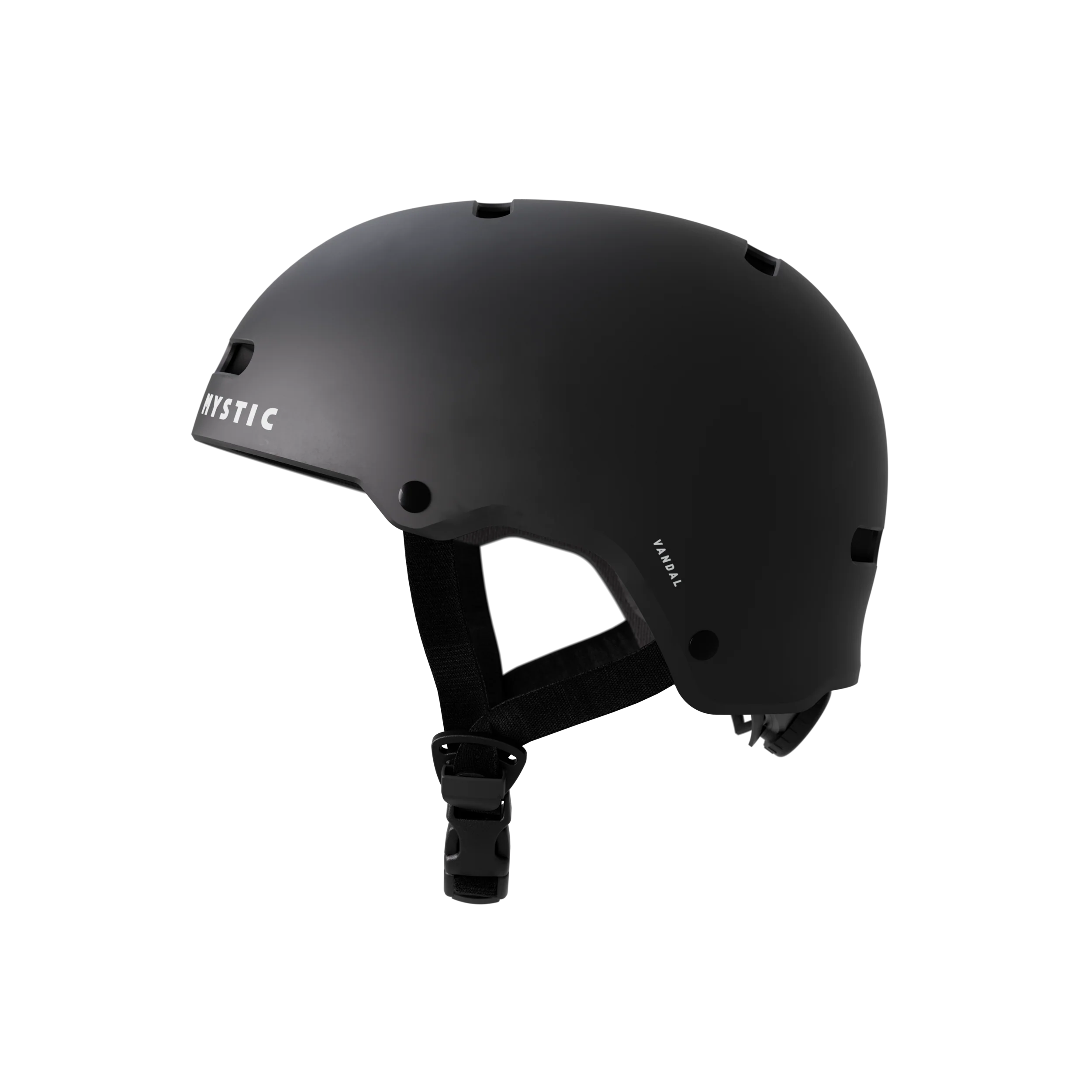 Vandal Helmet - Image 12