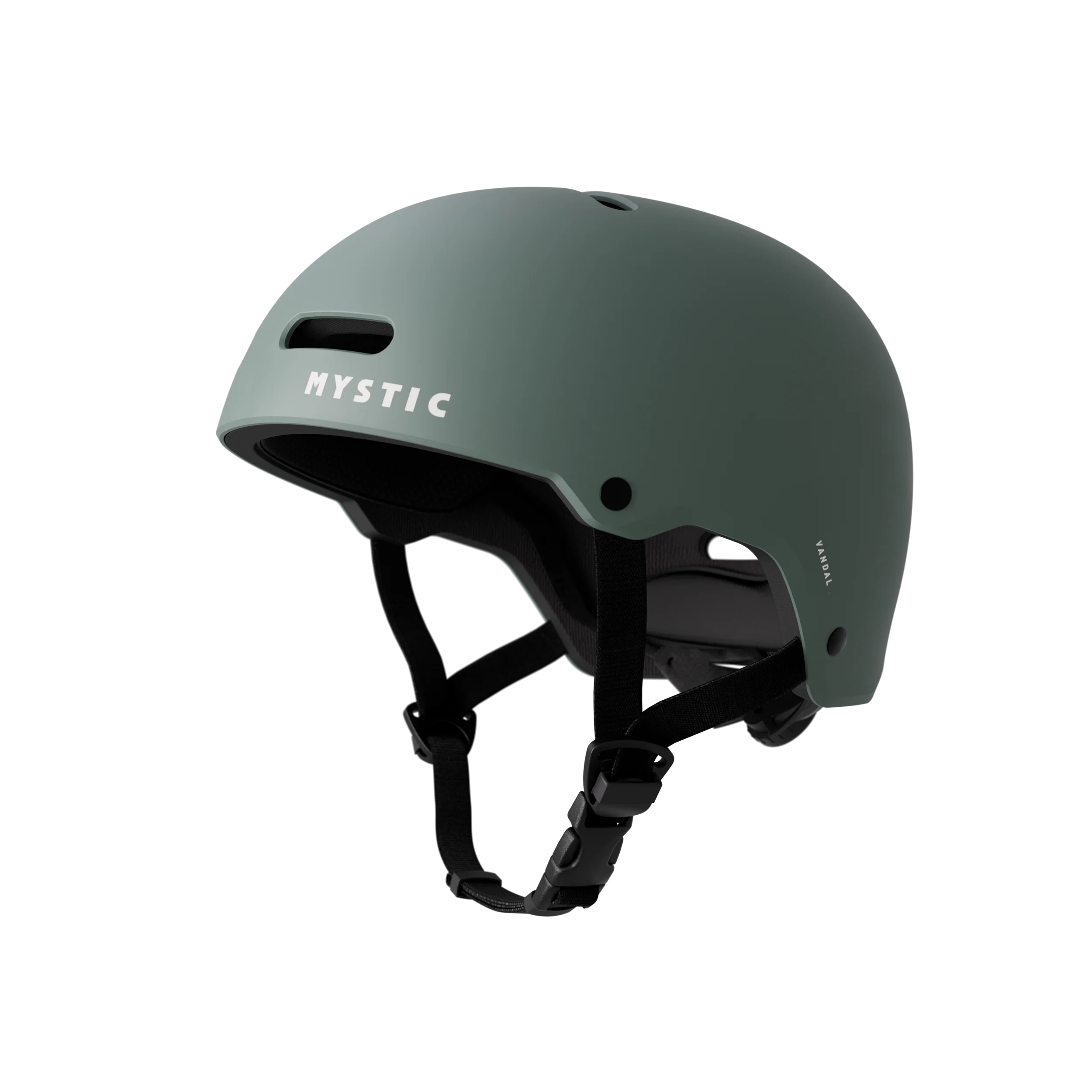 Vandal Helmet - Image 13