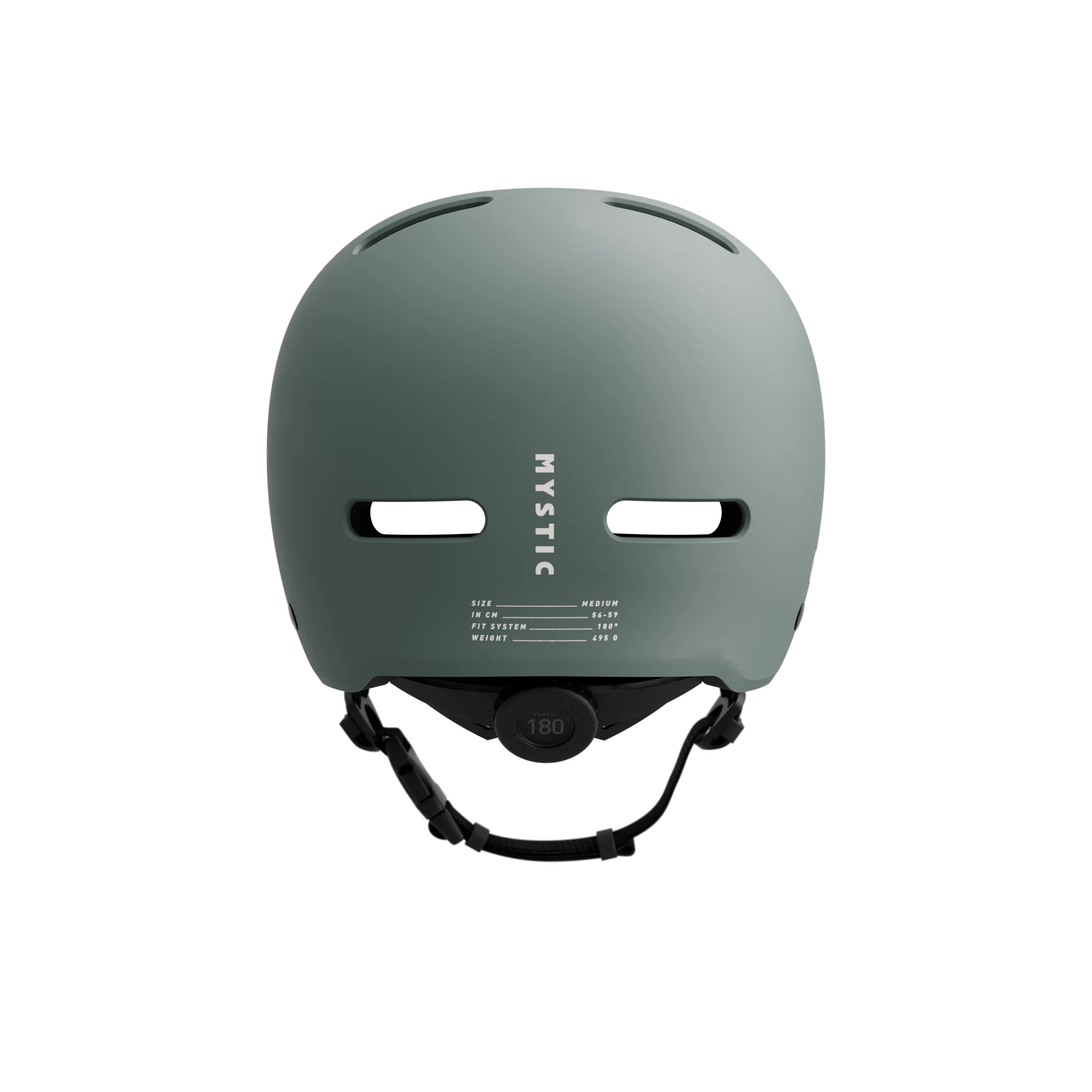 Vandal Helmet - Image 14