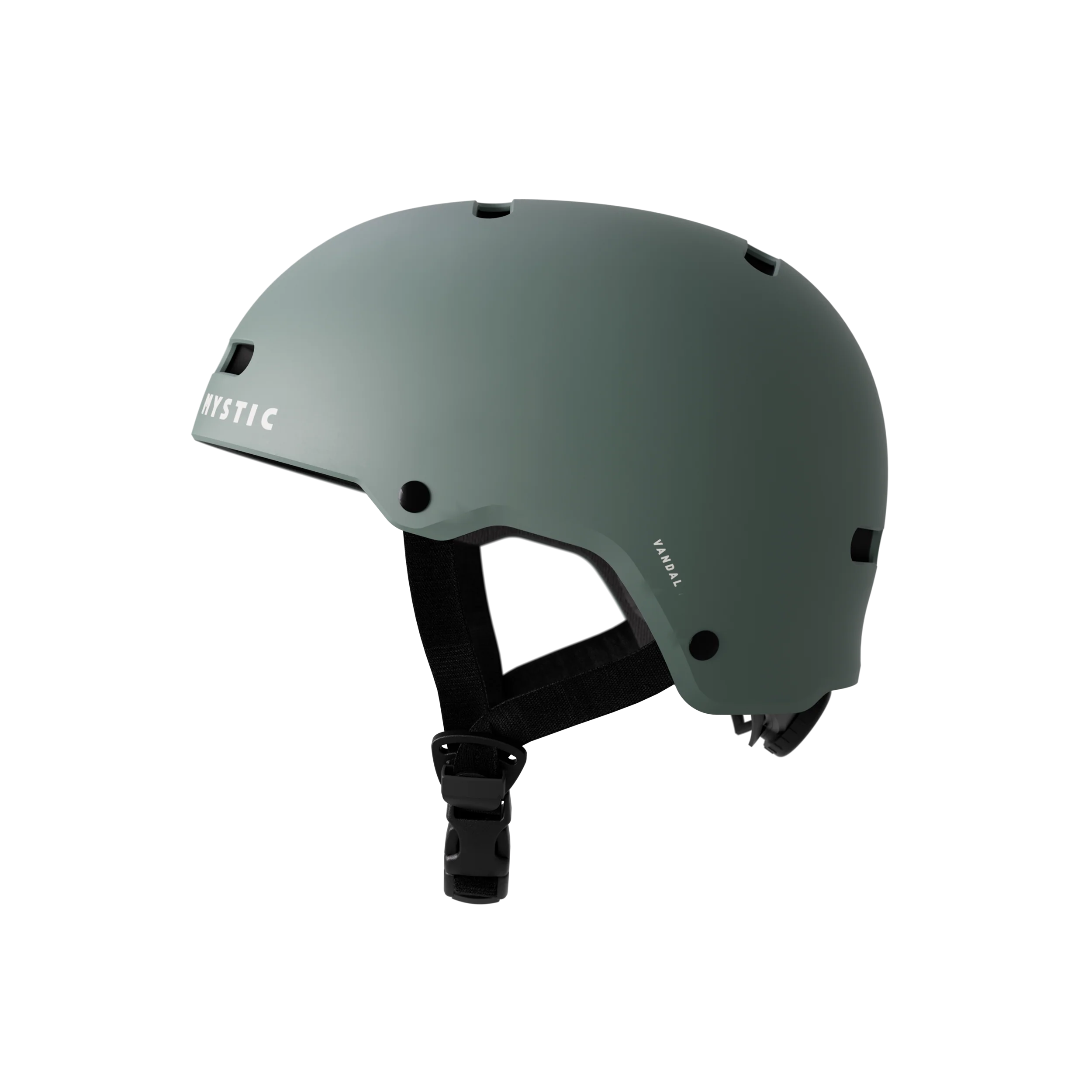 Vandal Helmet - Image 15